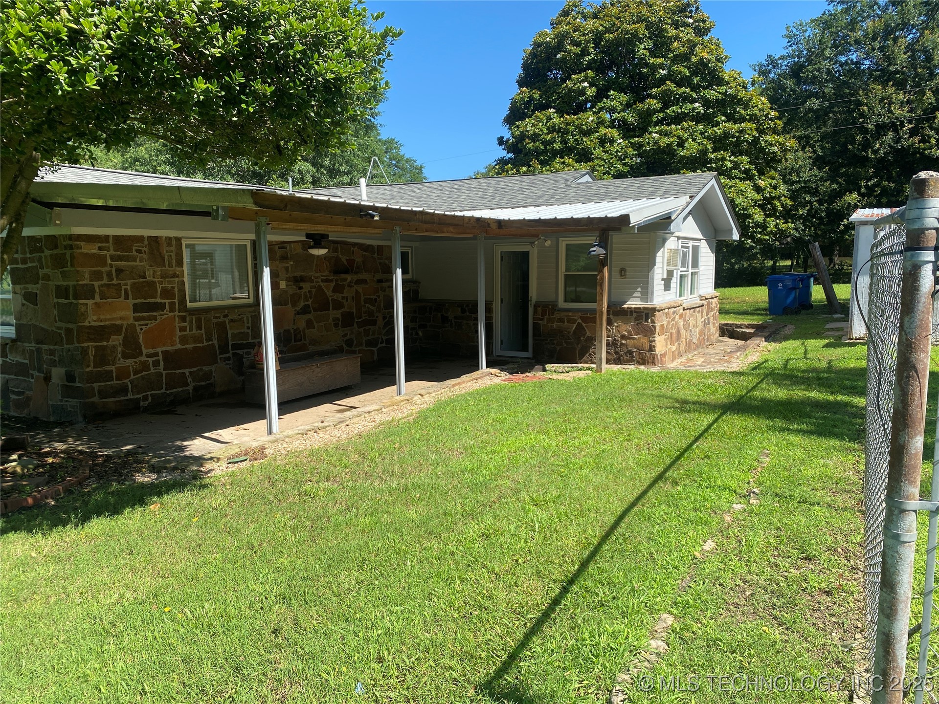 27 Rock Creek Drive Property Photo 40