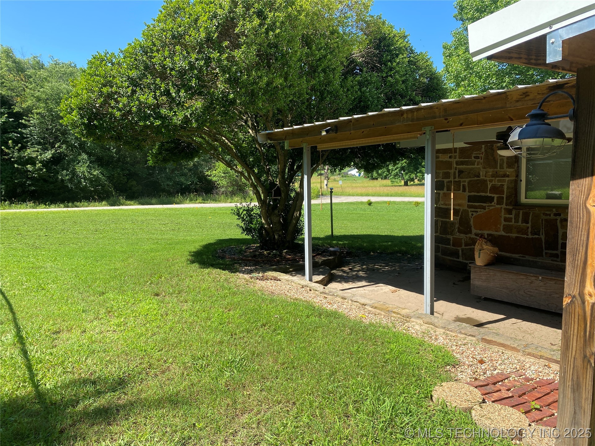 27 Rock Creek Drive Property Photo 41