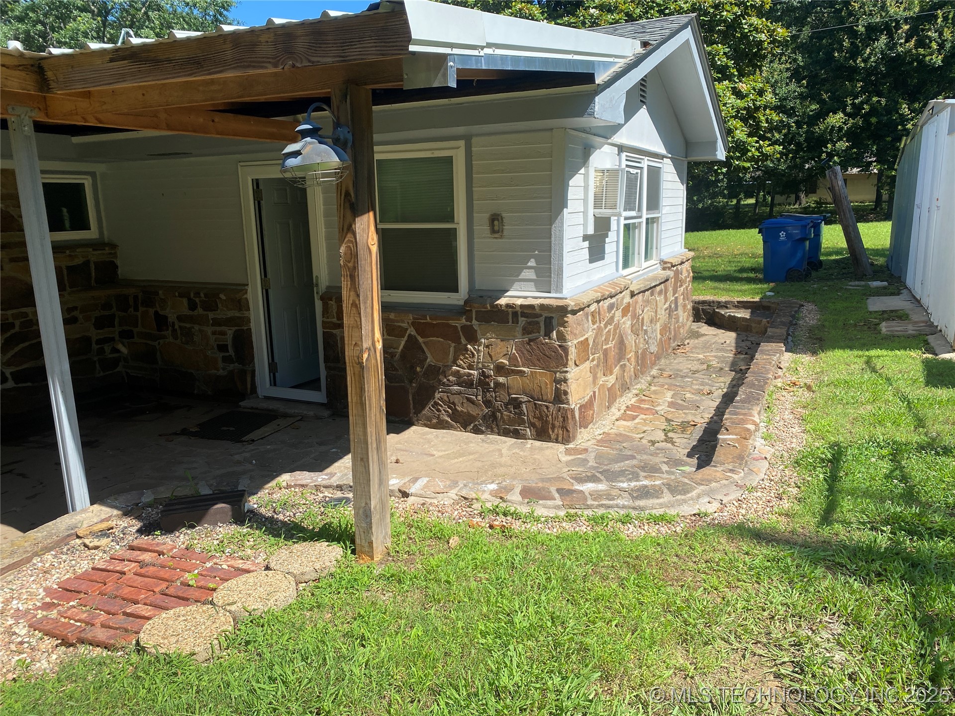 27 Rock Creek Drive Property Photo 42