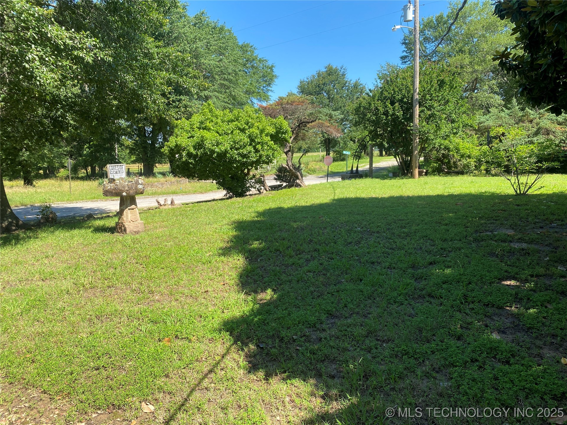 27 Rock Creek Drive Property Photo 43