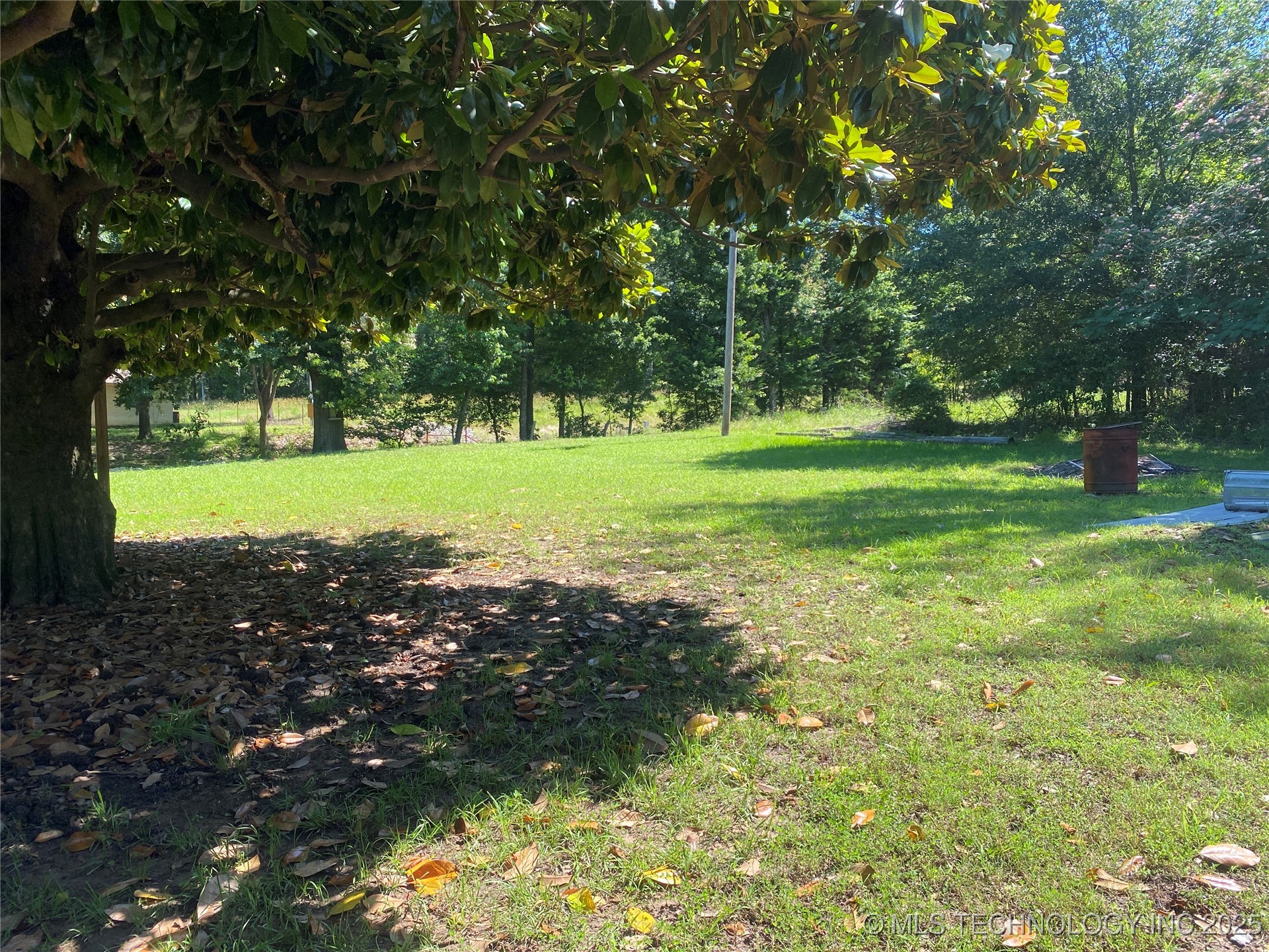 27 Rock Creek Drive Property Photo 44