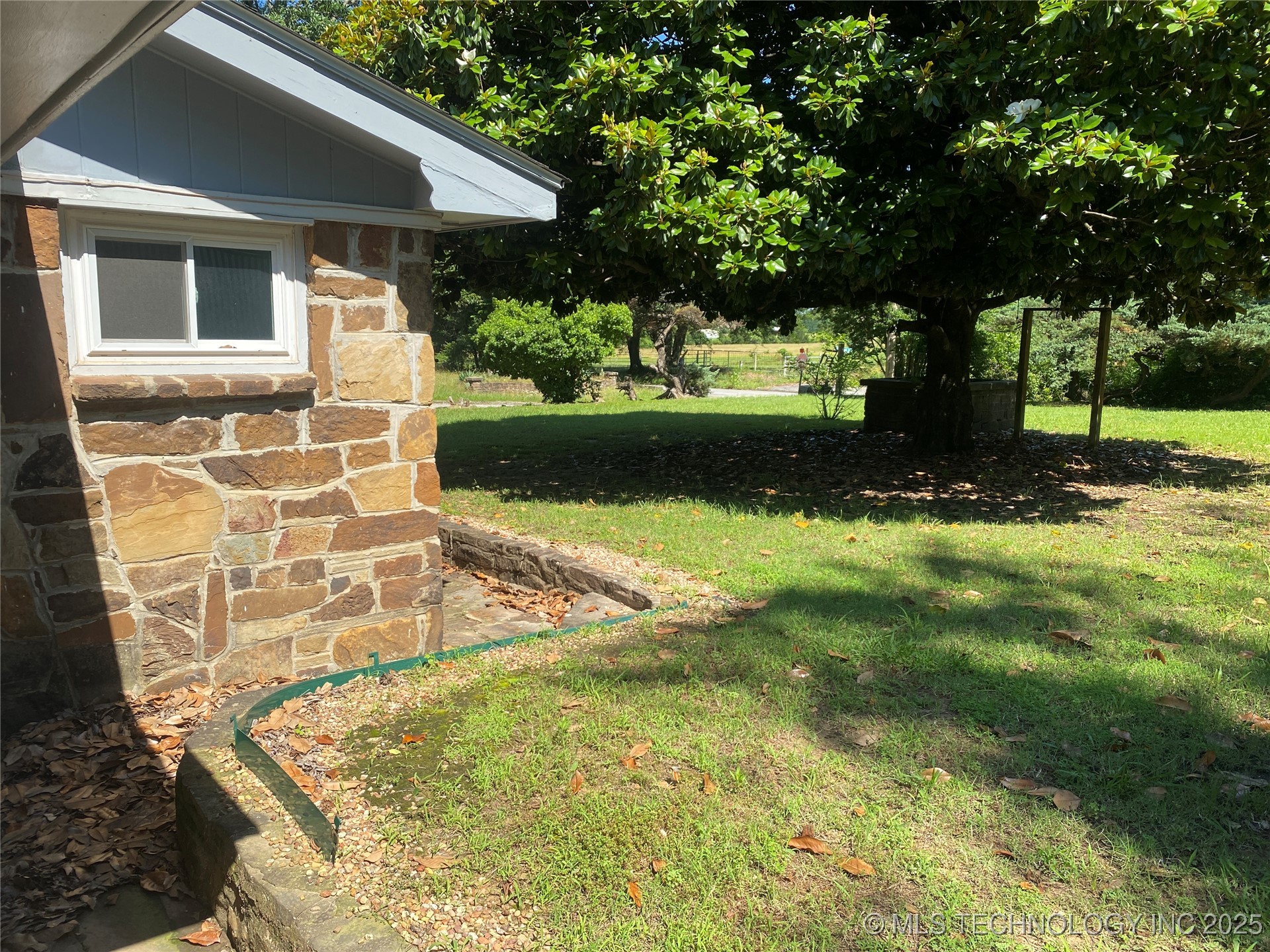 27 Rock Creek Drive Property Photo 45