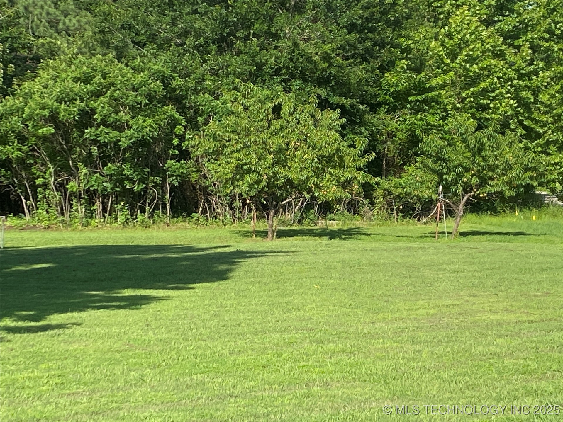 27 Rock Creek Drive Property Photo 46