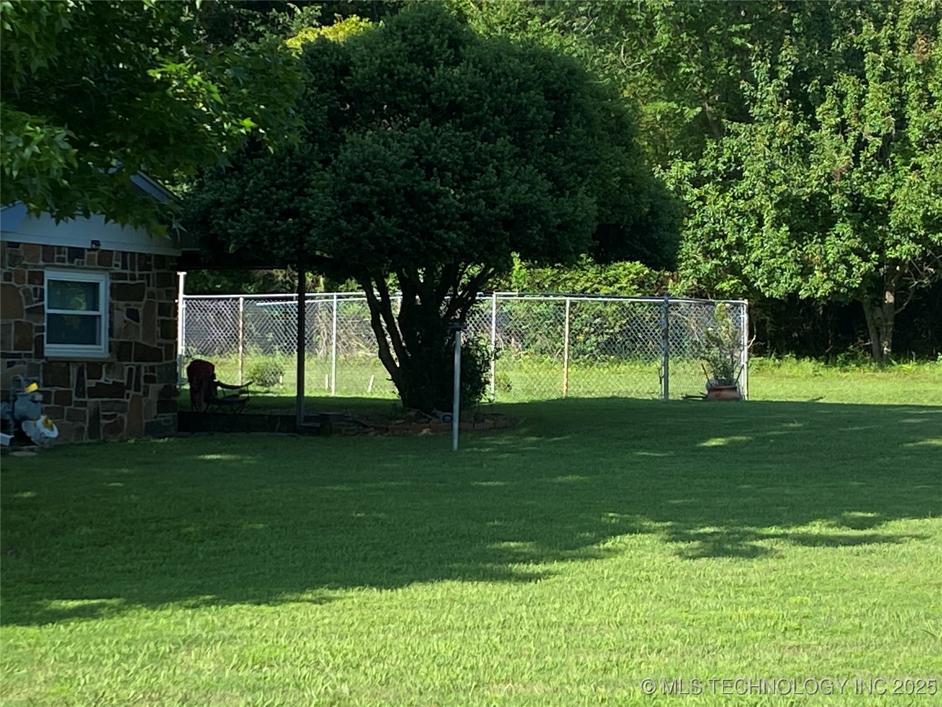 27 Rock Creek Drive Property Photo 47