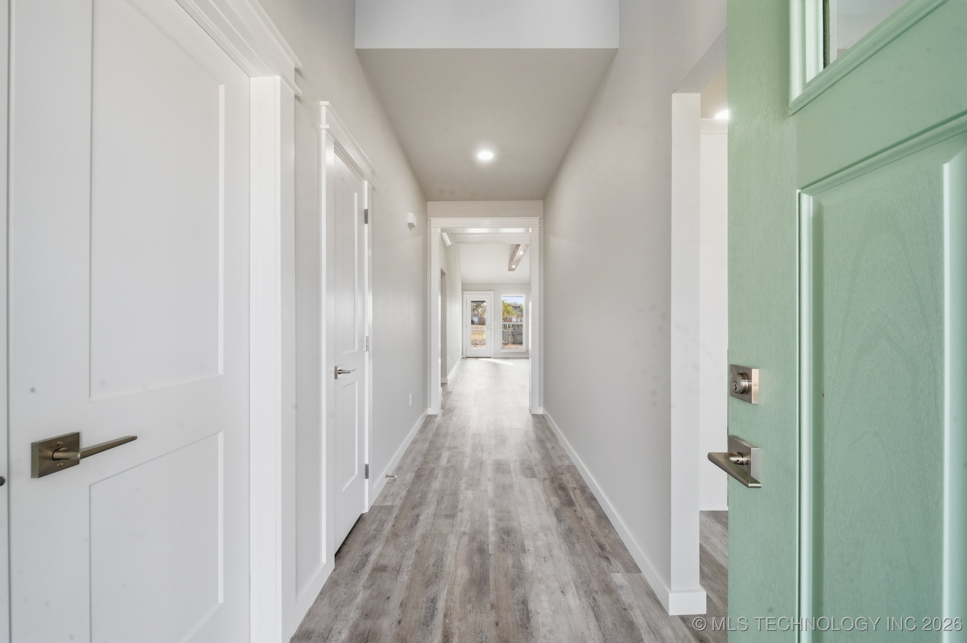 21524 E 35th Place S Property Photo 8