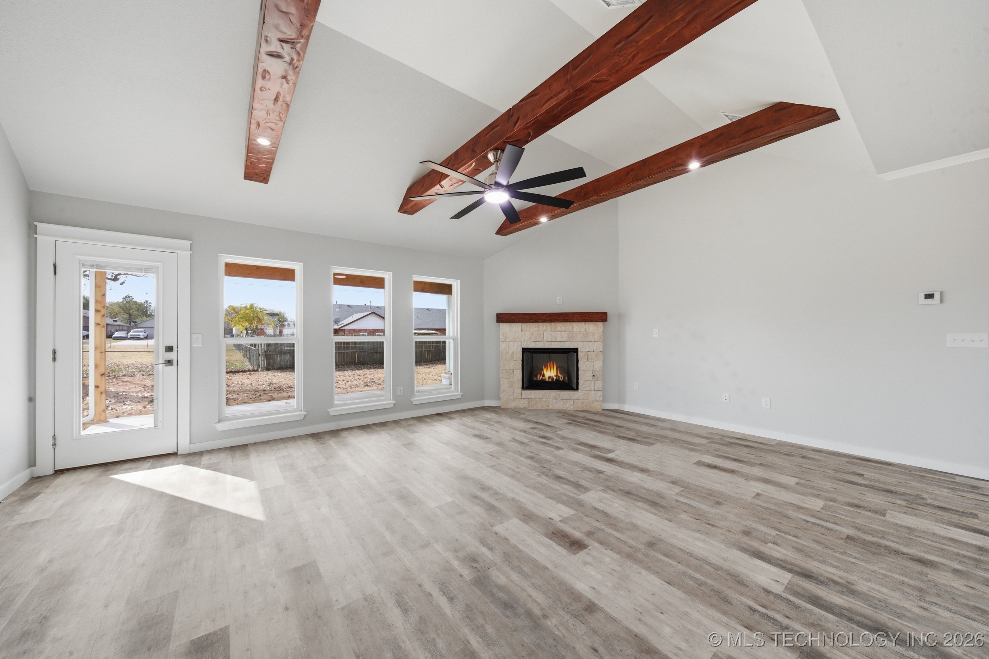 21524 E 35th Place S Property Photo 11