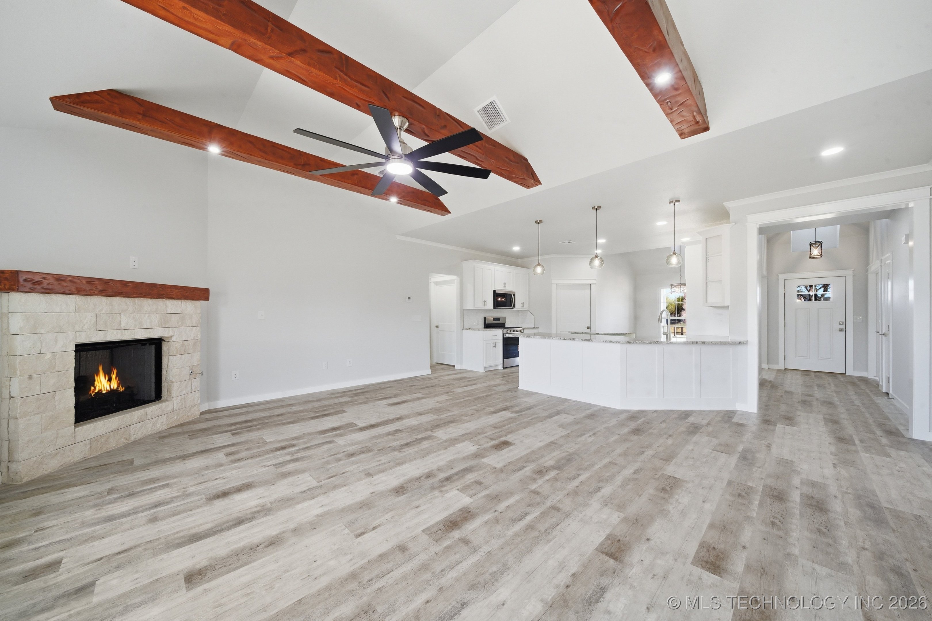 21524 E 35th Place S Property Photo 13