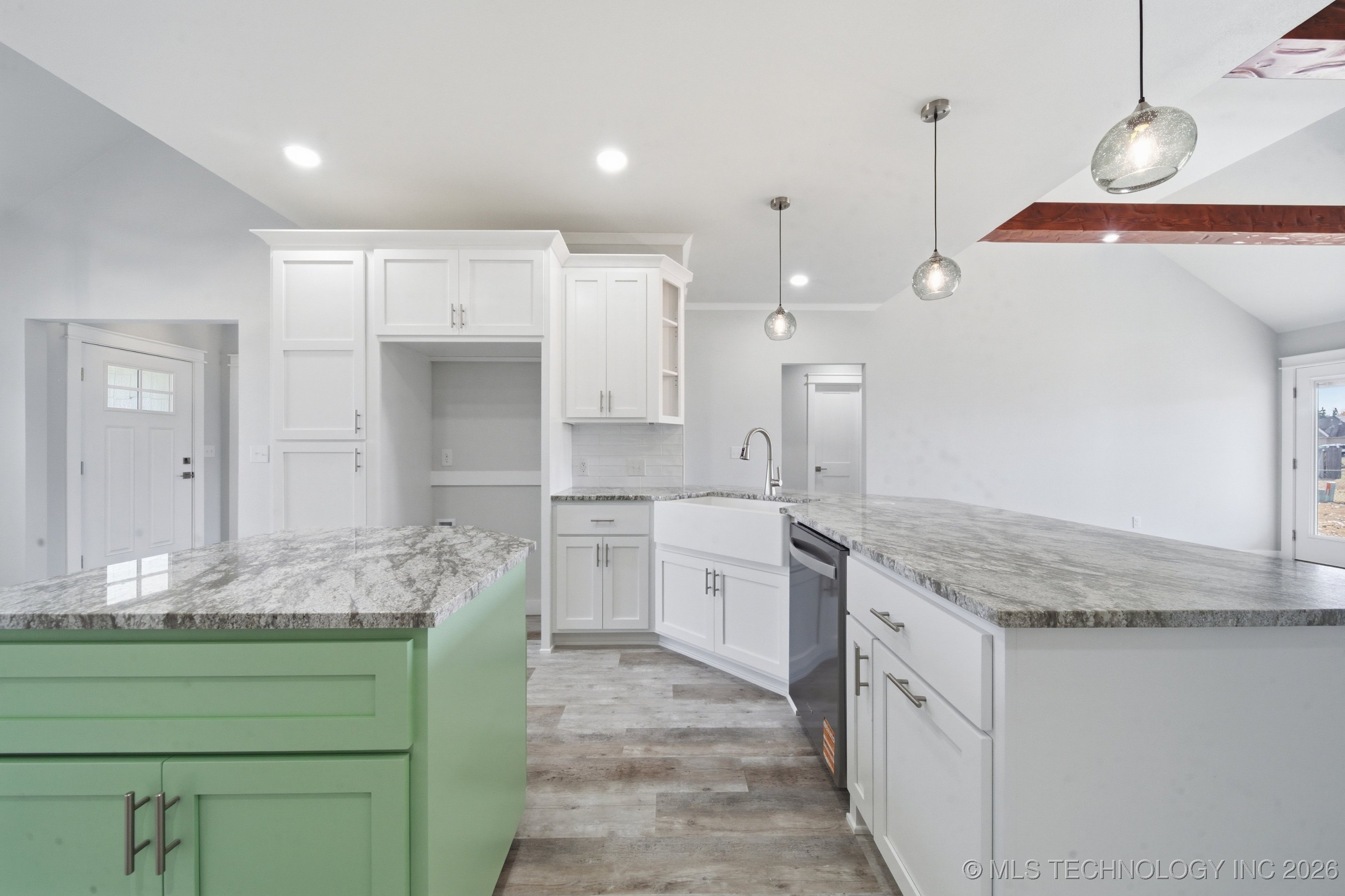 21524 E 35th Place S Property Photo 17