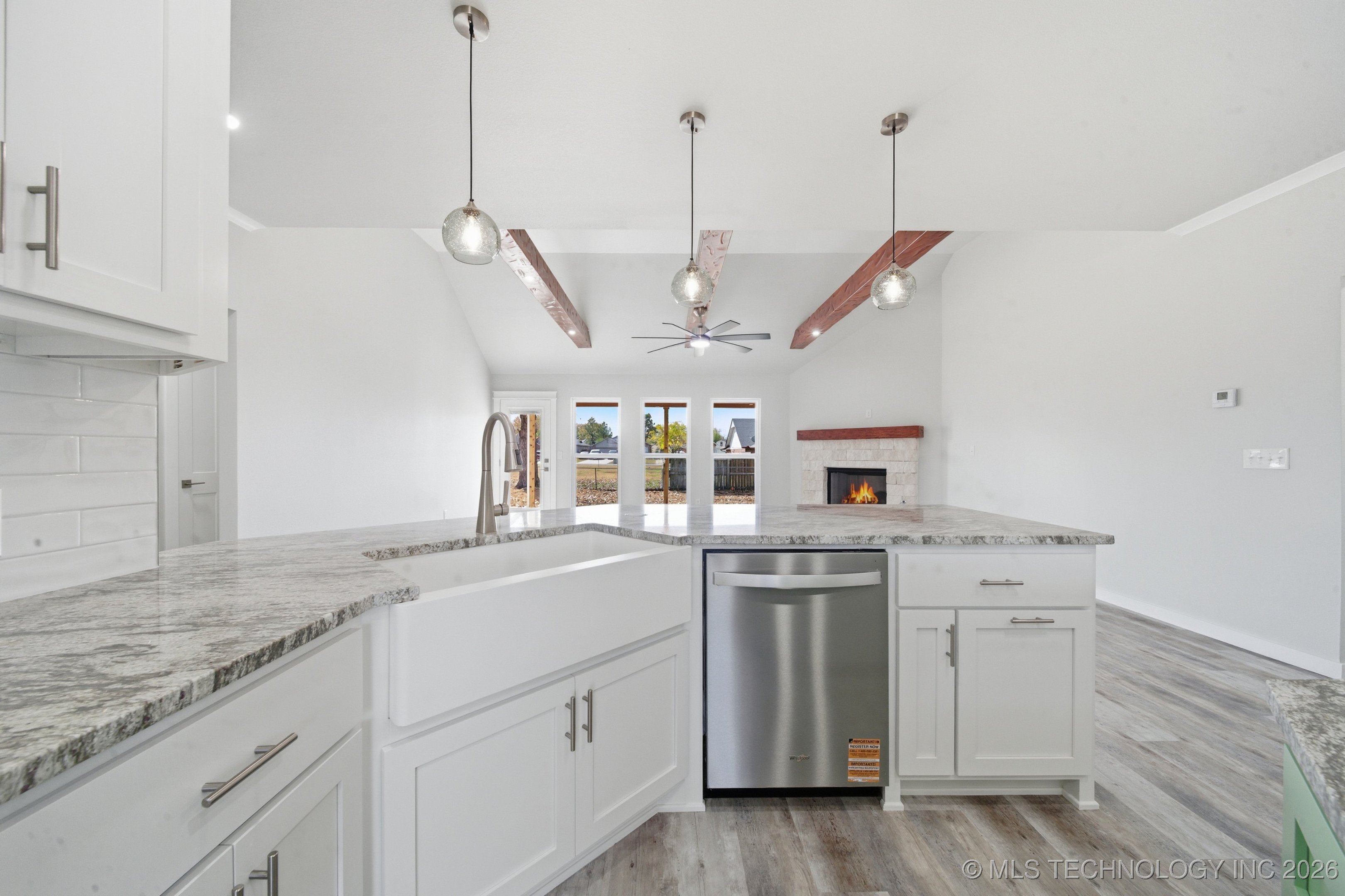 21524 E 35th Place S Property Photo 19