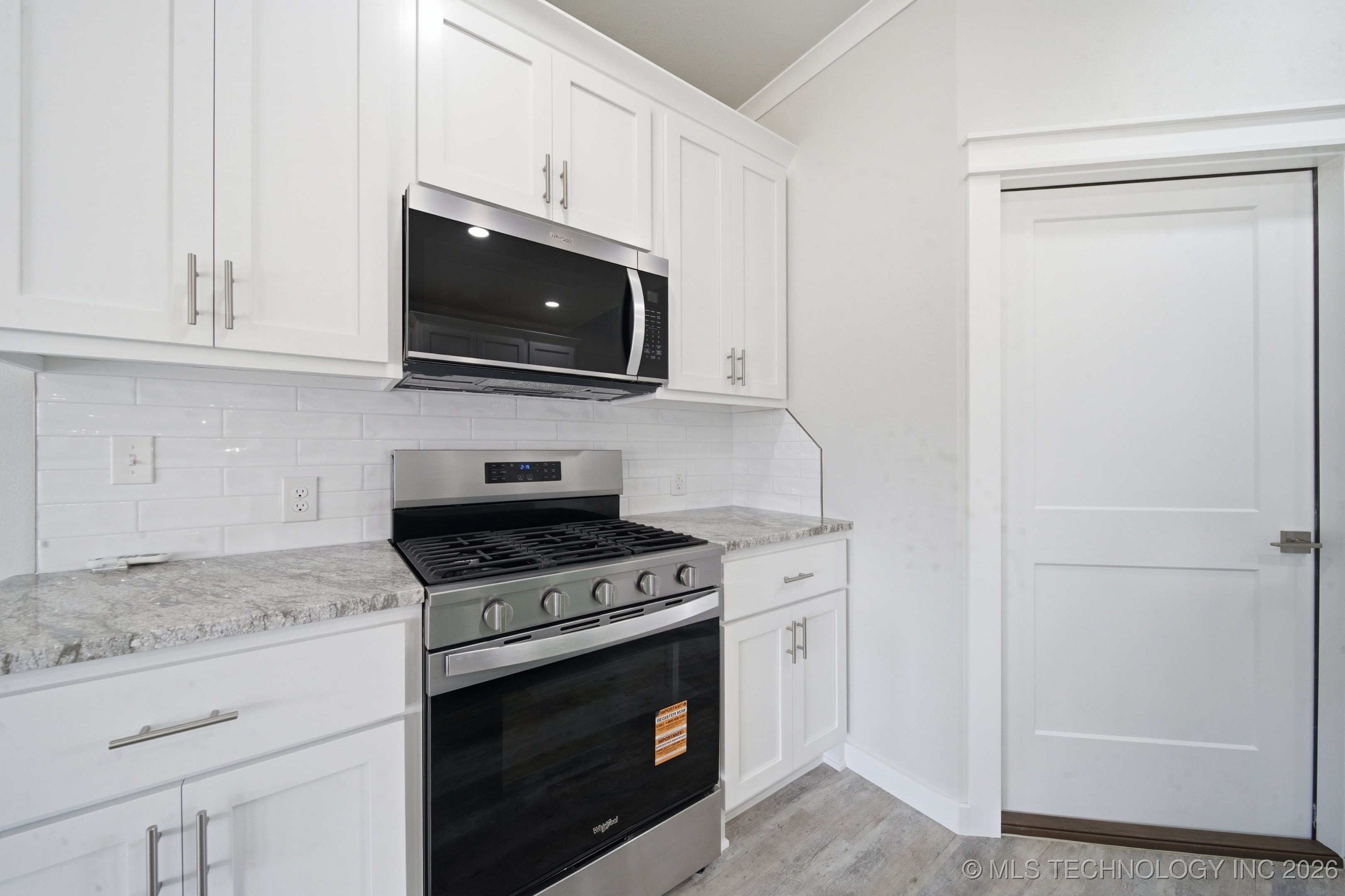 21524 E 35th Place S Property Photo 20