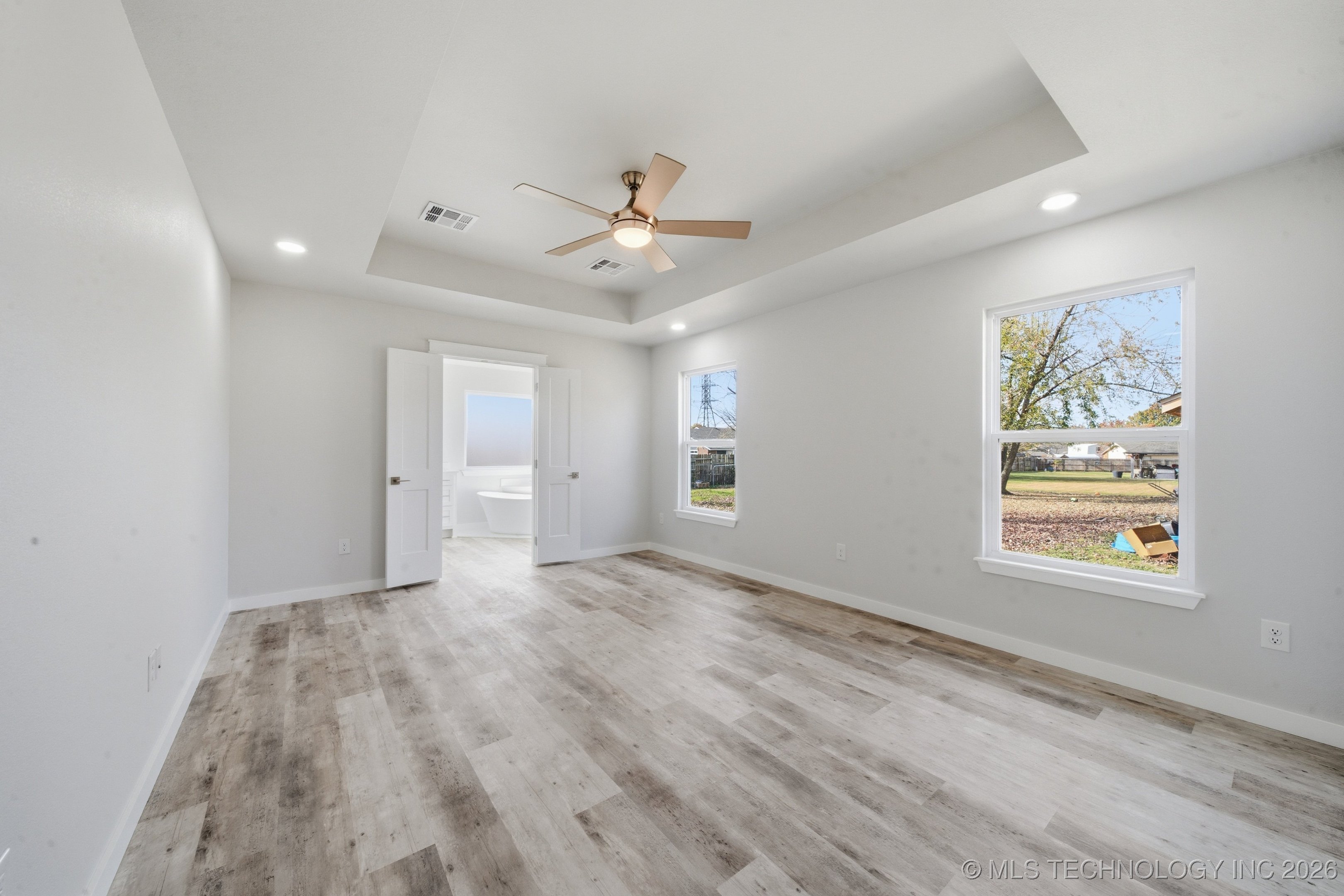 21524 E 35th Place S Property Photo 22