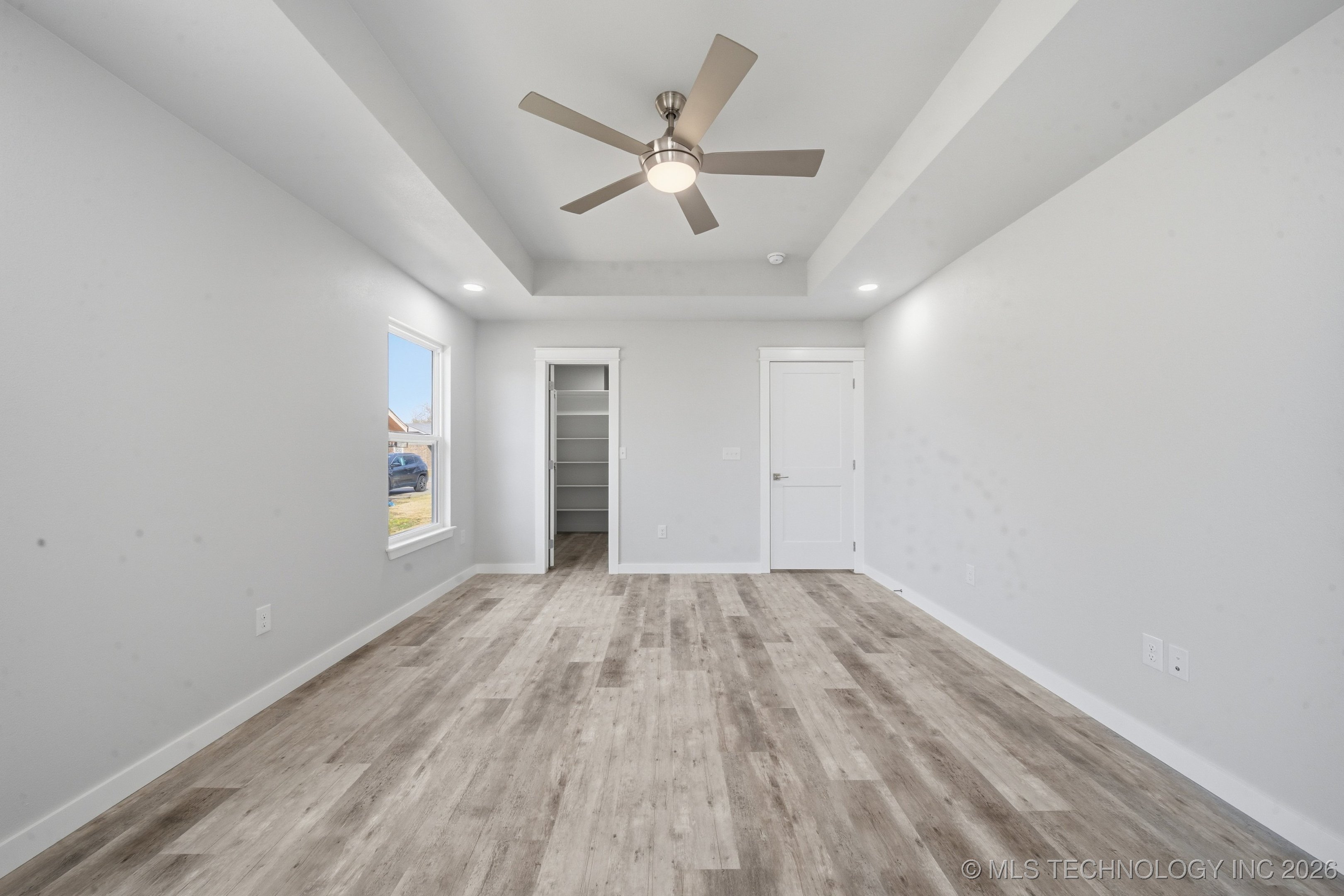 21524 E 35th Place S Property Photo 23