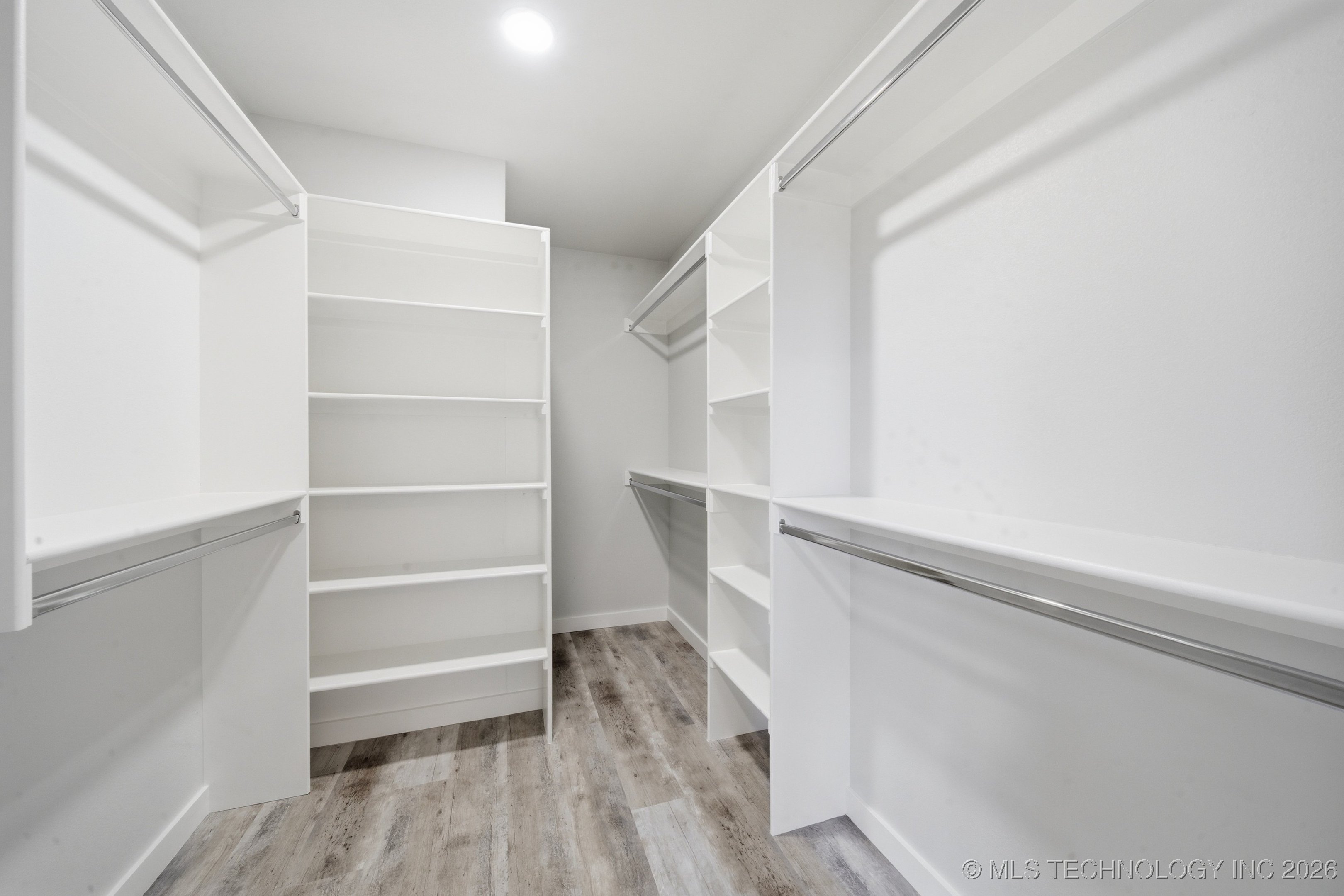 21524 E 35th Place S Property Photo 24