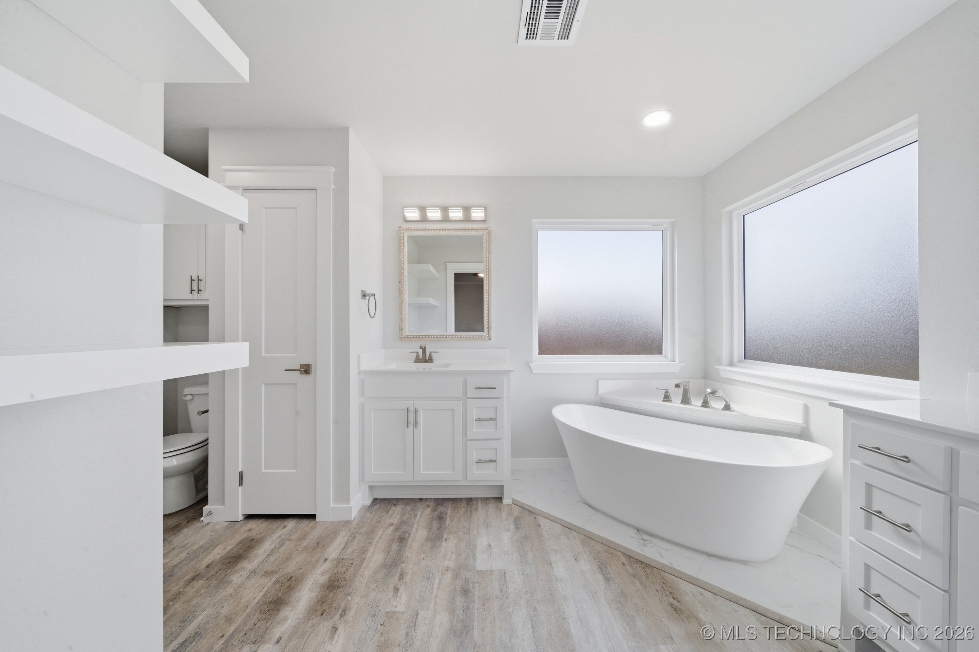 21524 E 35th Place S Property Photo 25