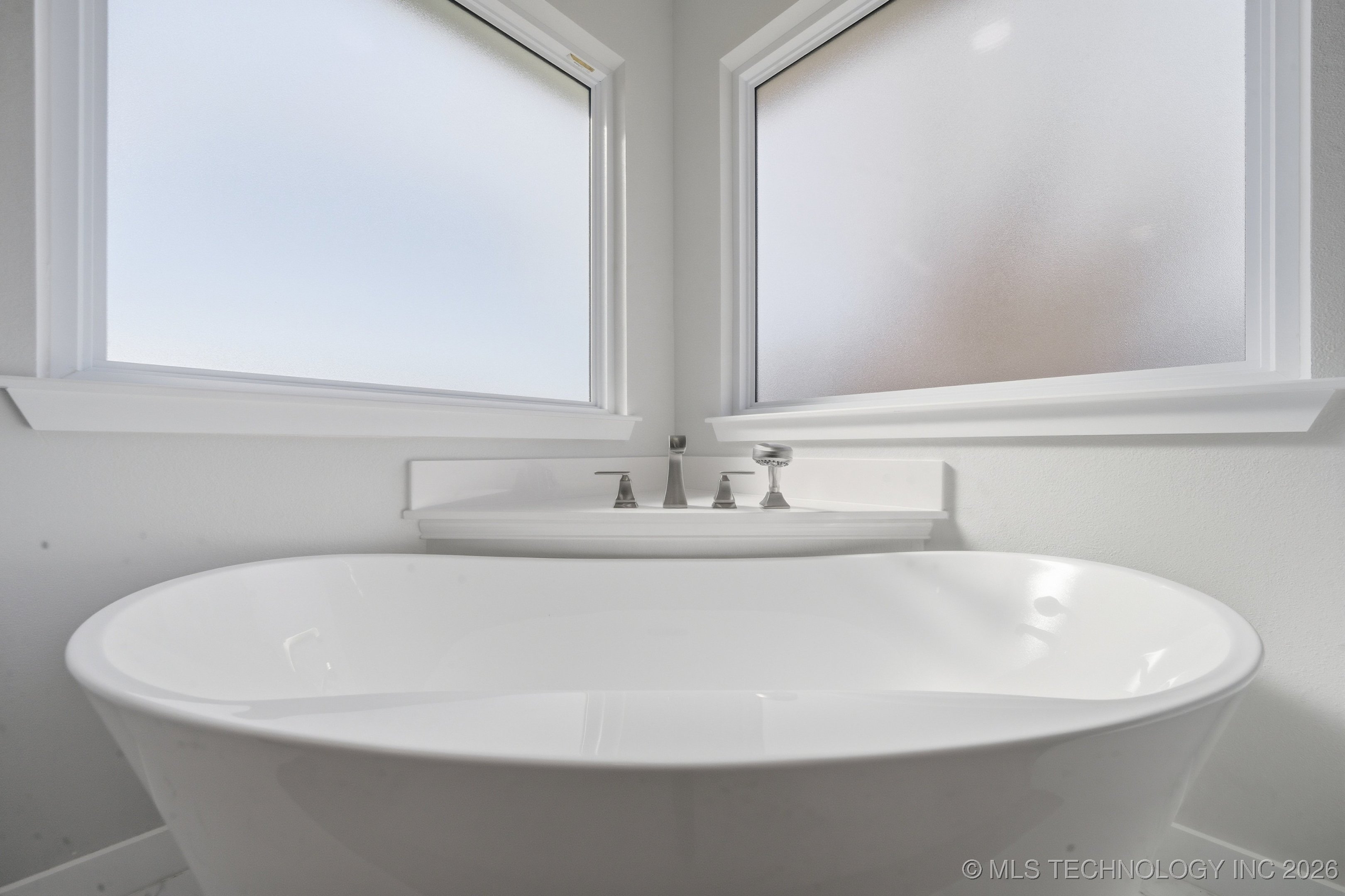 21524 E 35th Place S Property Photo 27