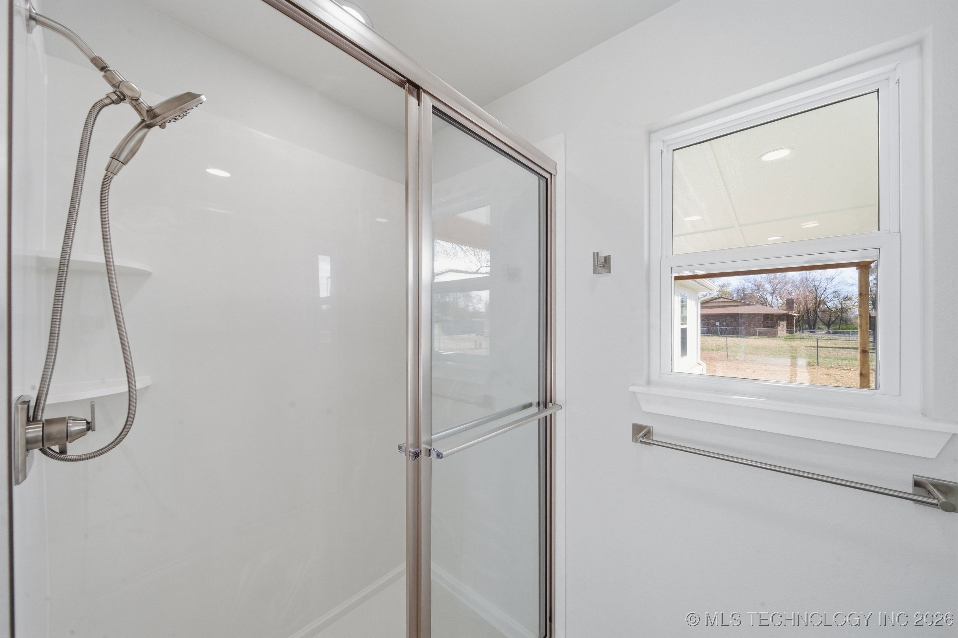 21524 E 35th Place S Property Photo 28