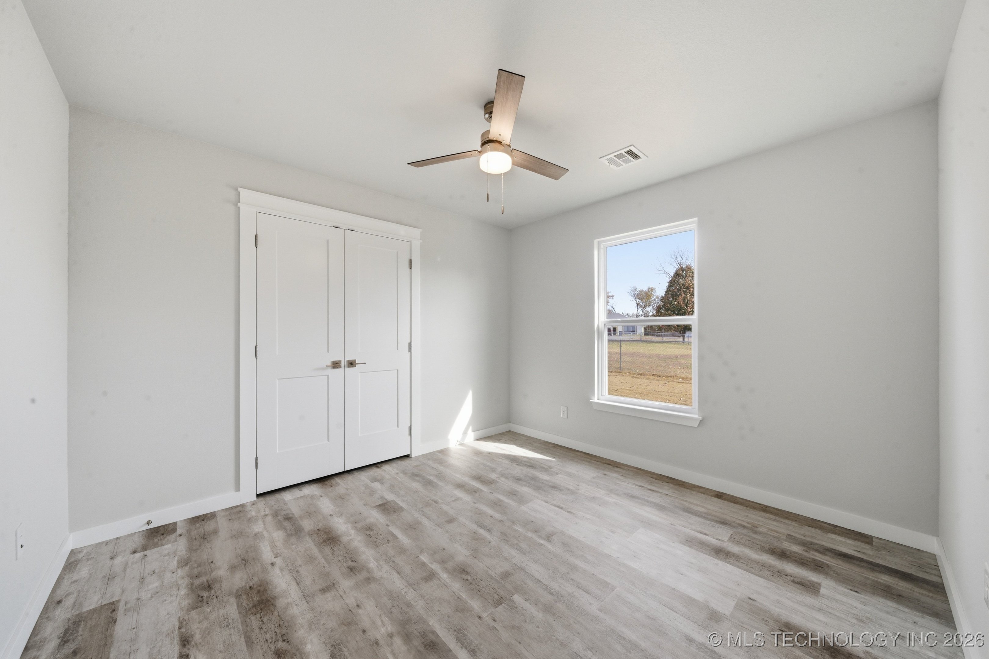 21524 E 35th Place S Property Photo 29