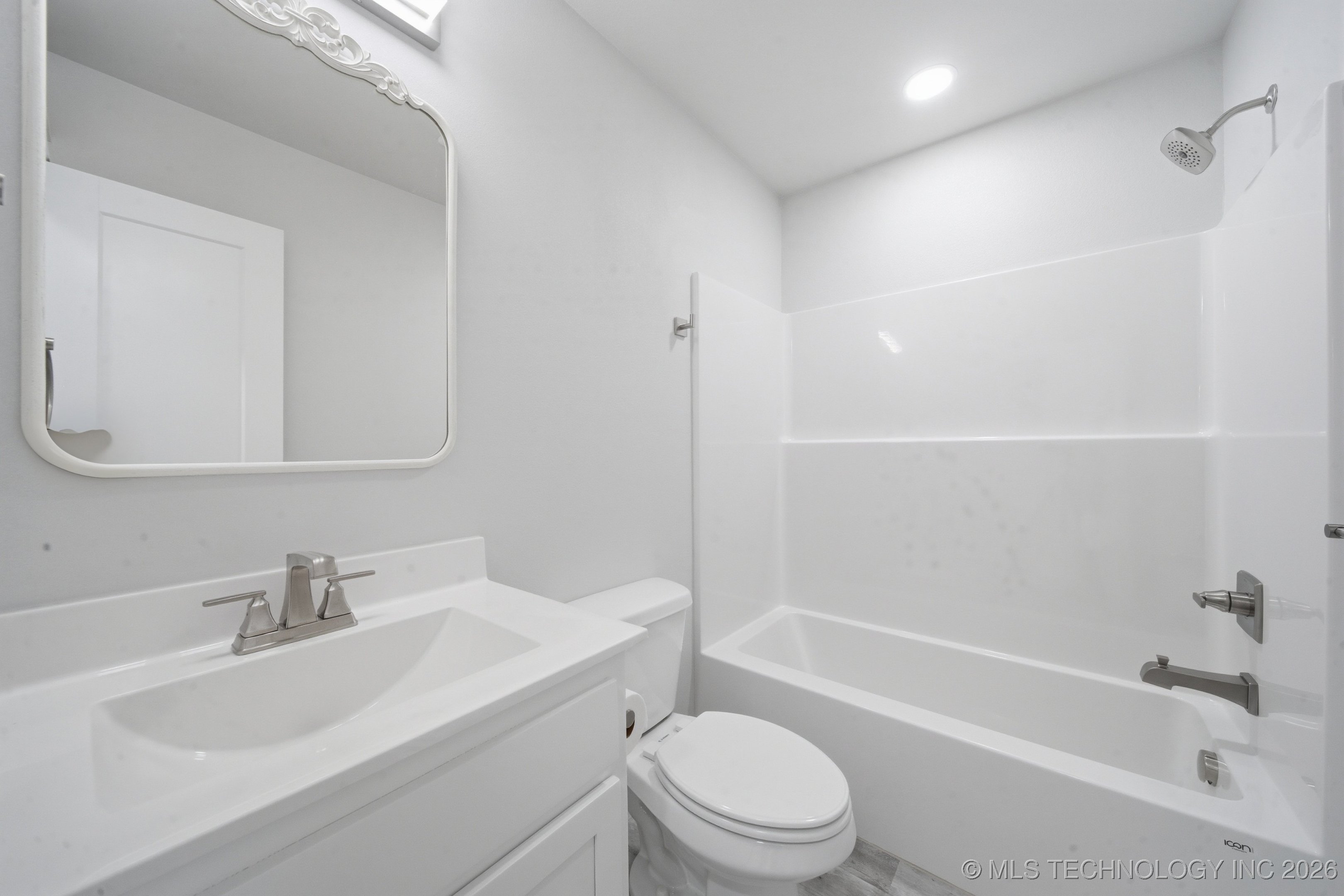 21524 E 35th Place S Property Photo 30