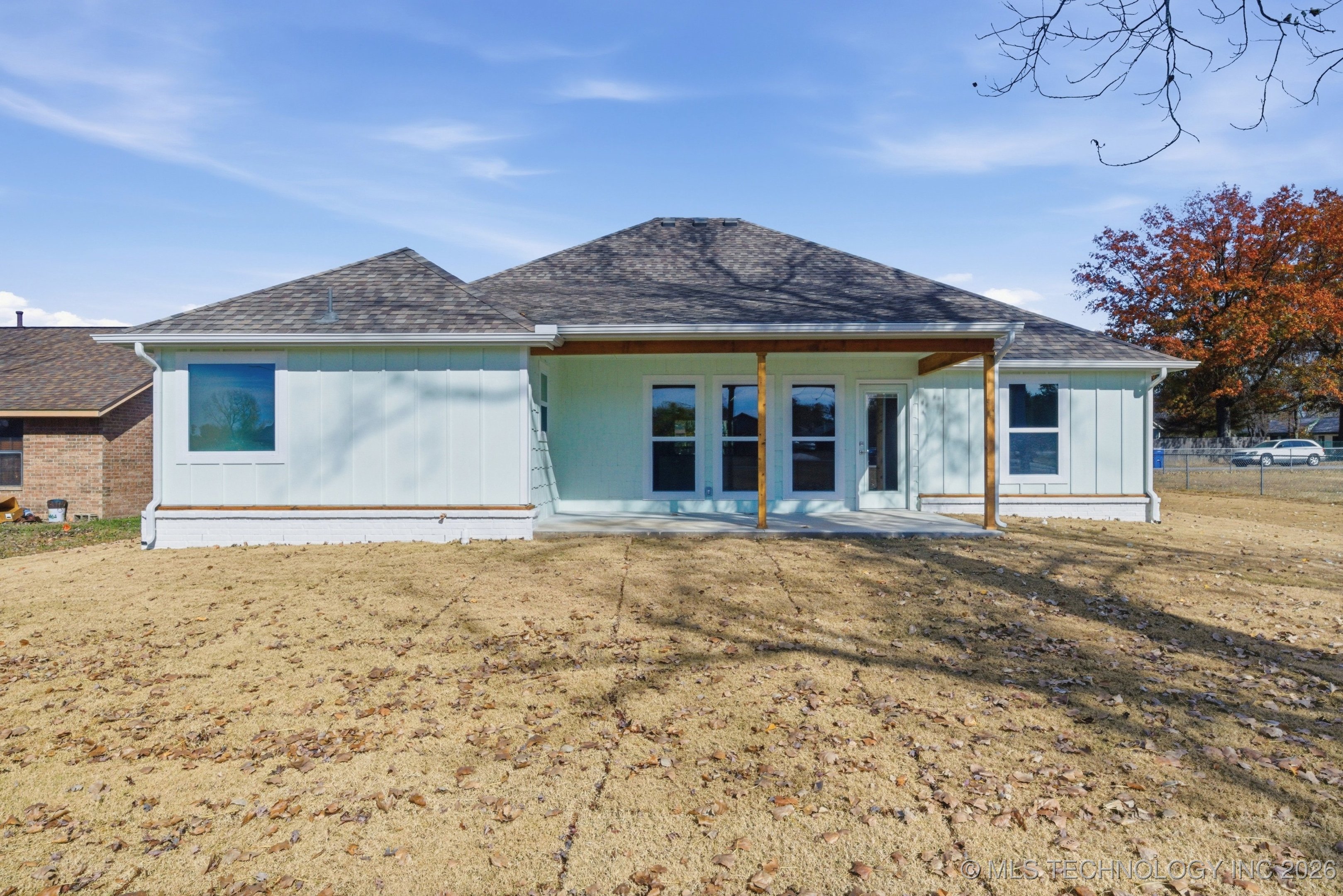 21524 E 35th Place S Property Photo 34