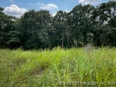 Lakeside Drive Property Photo 3