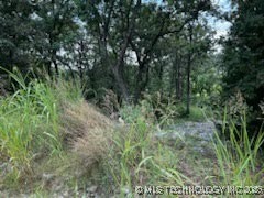 Lakeside Drive Property Photo 7