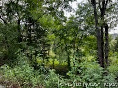 Lakeside Drive Property Photo 8