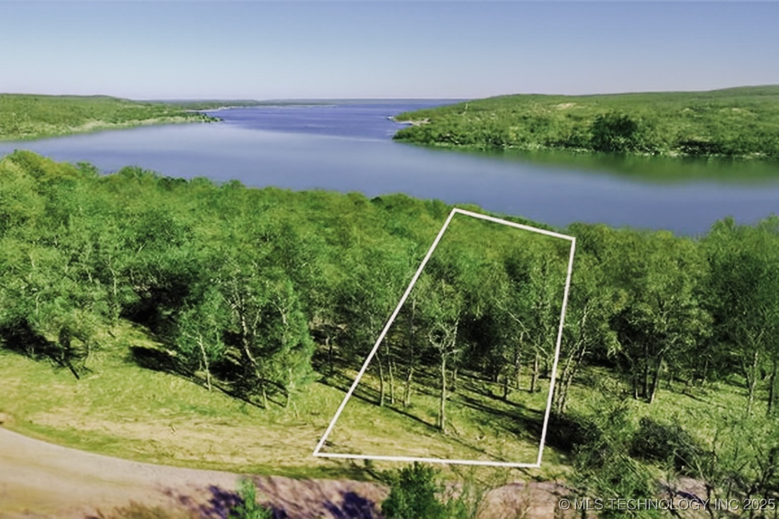 84 Patriot Pointe Property Photo 1