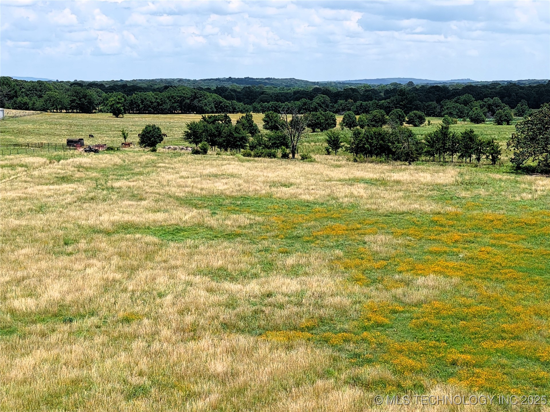 Rural Route Property Photo 2