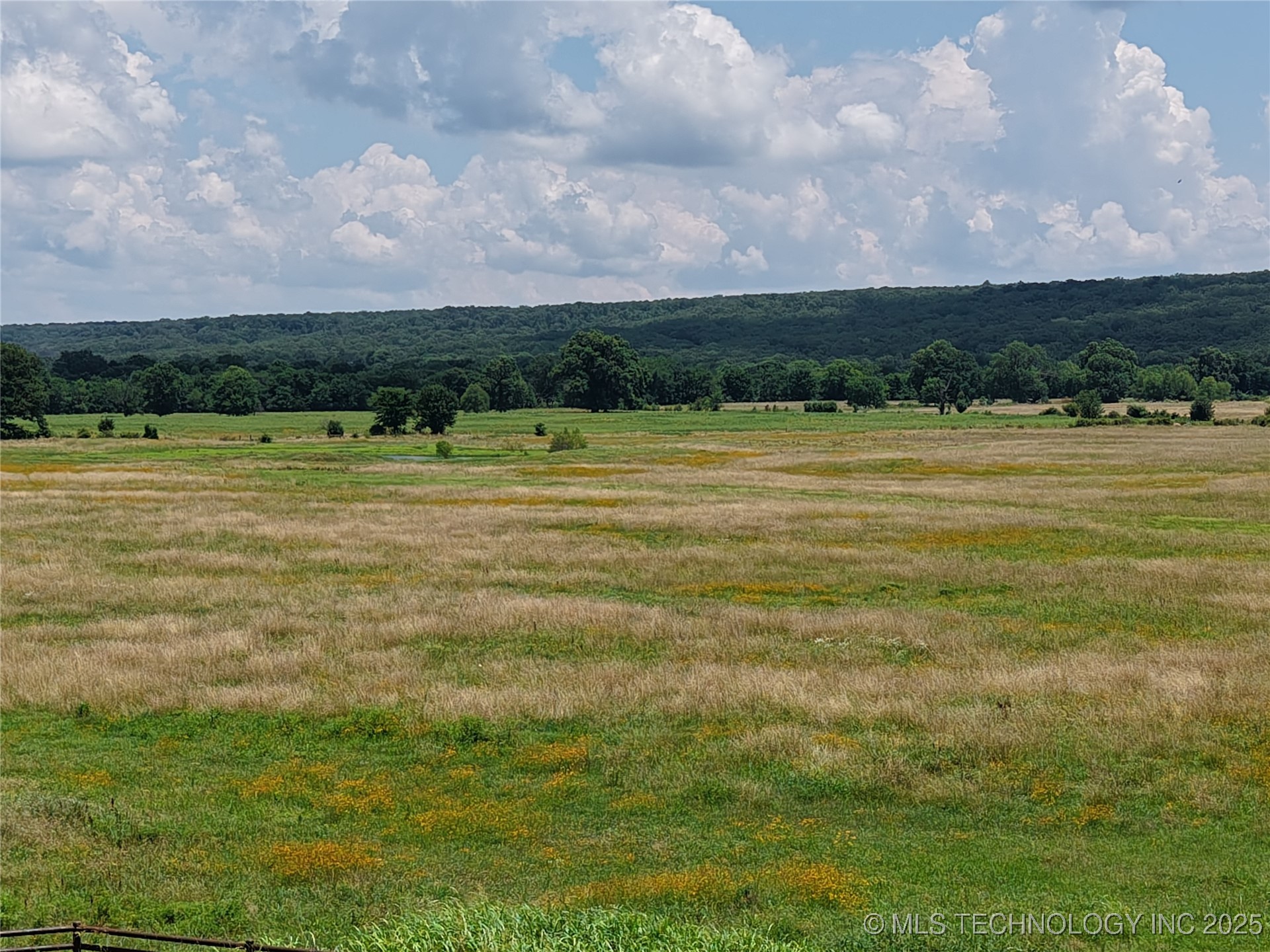 Rural Route Property Photo 4