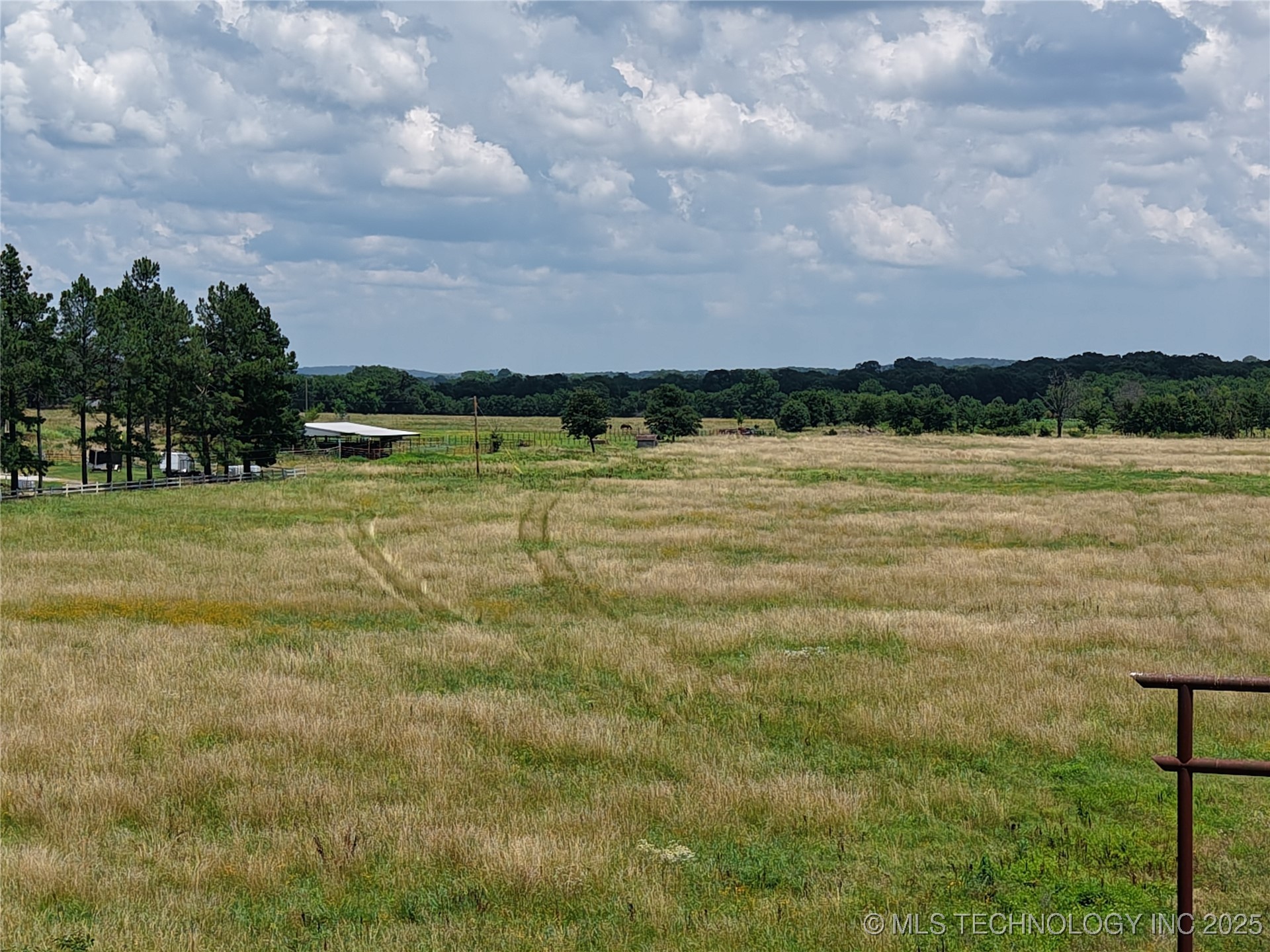 Rural Route Property Photo 5