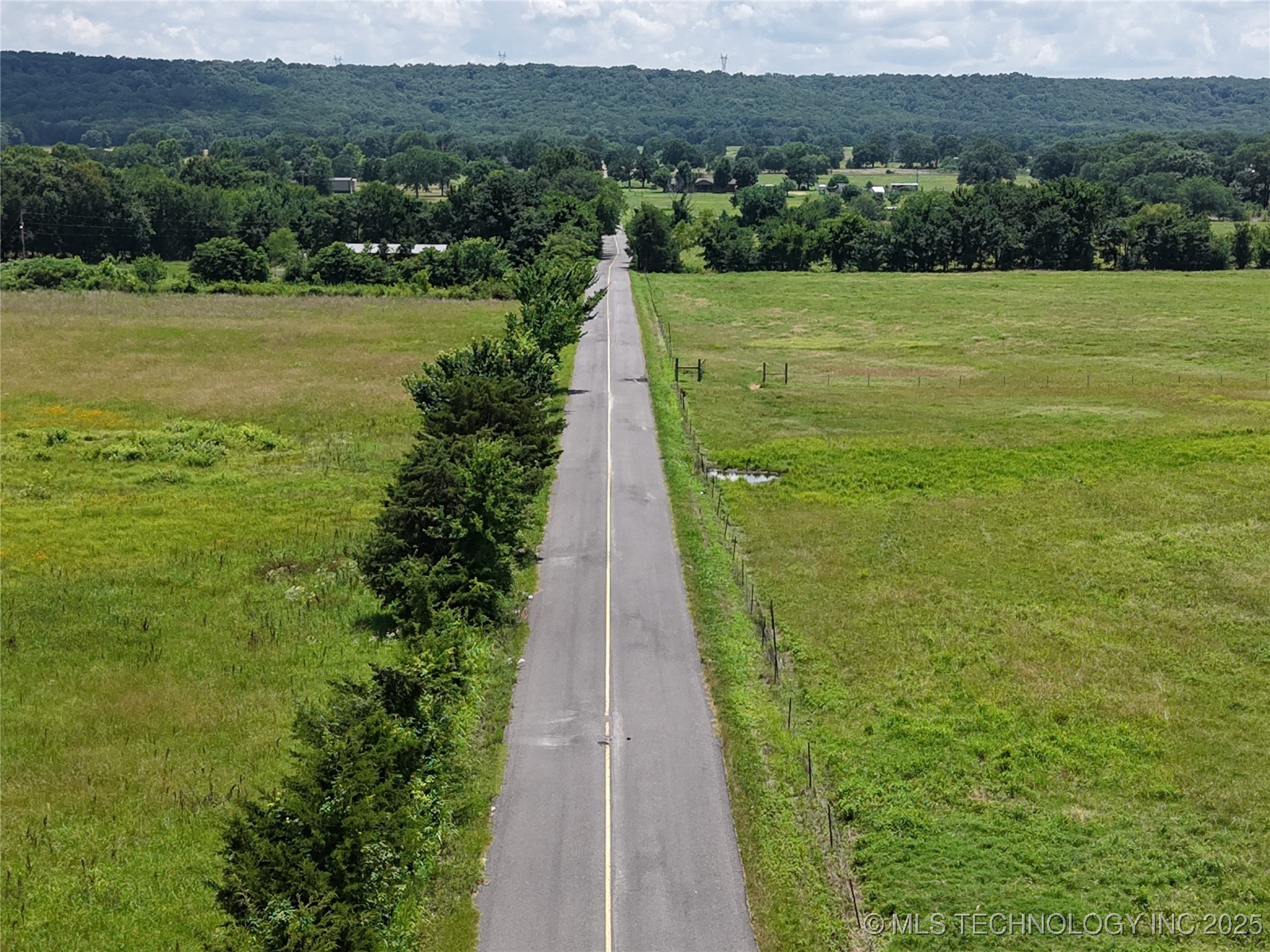 Rural Route Property Photo 6