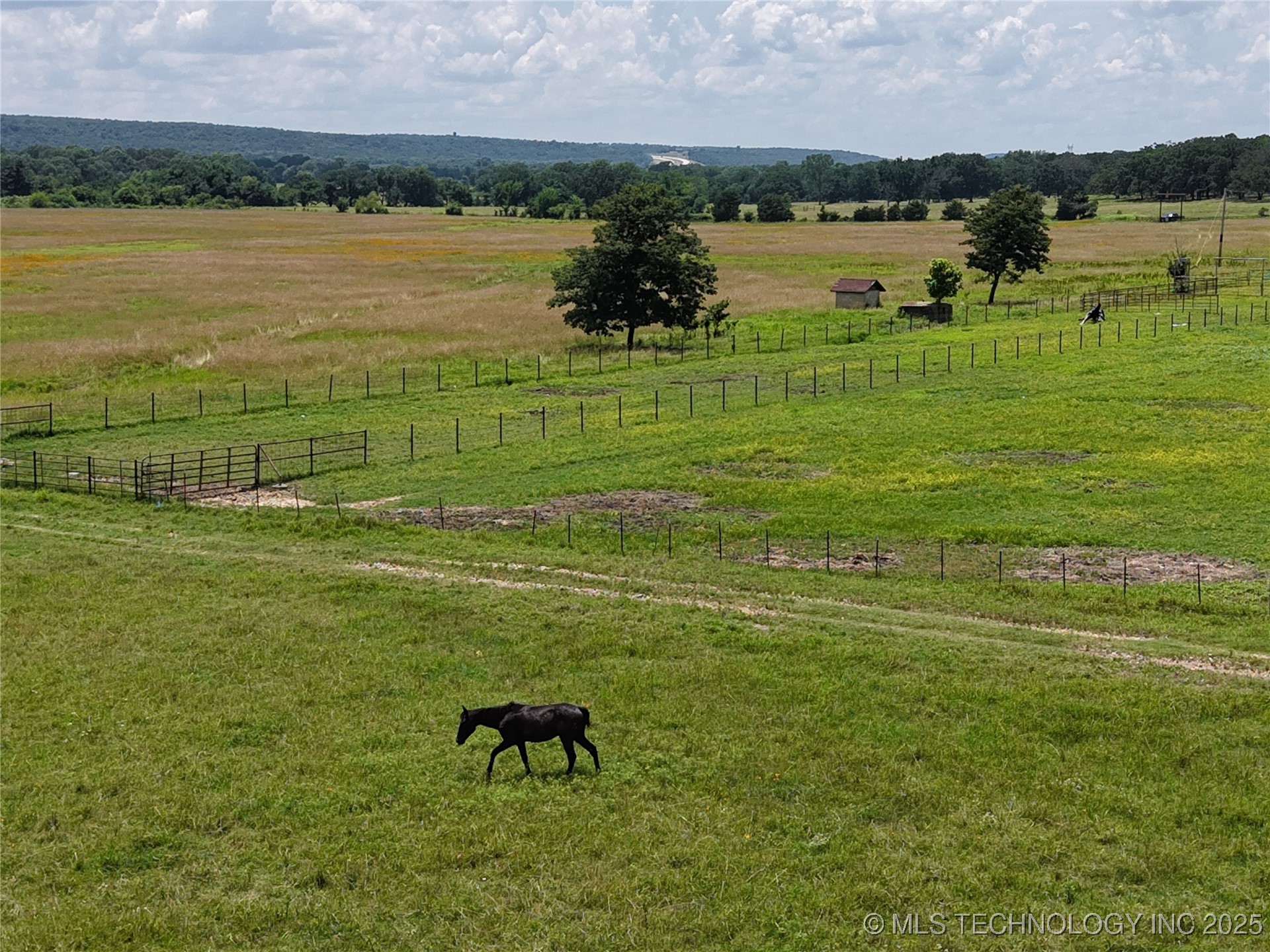 Rural Route Property Photo 7