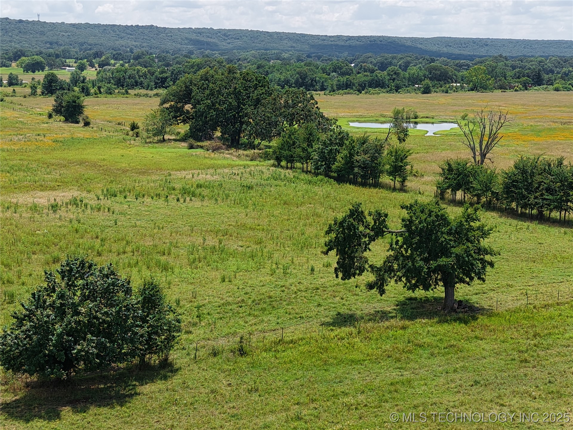 Rural Route Property Photo 9