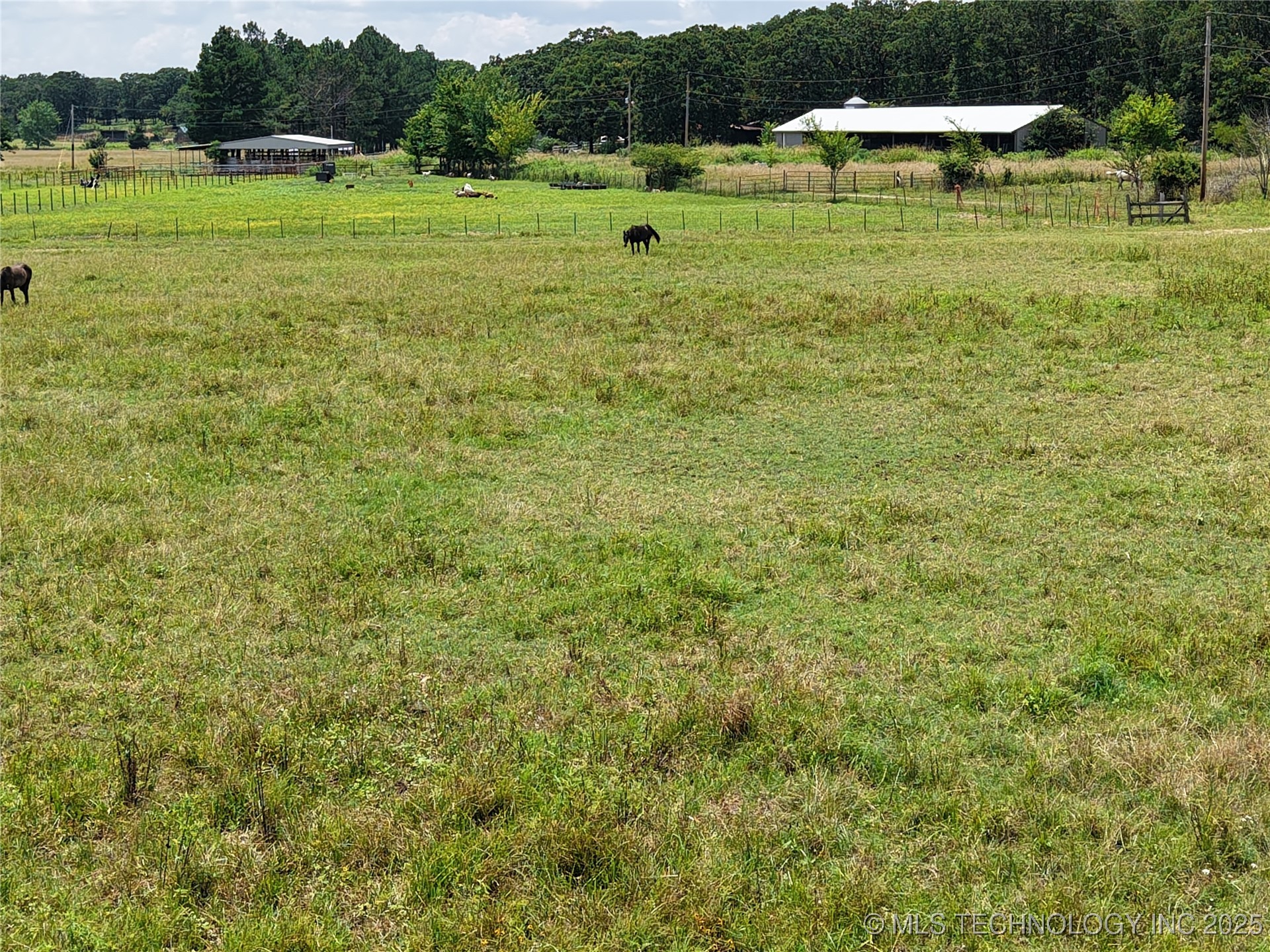 Rural Route Property Photo 10