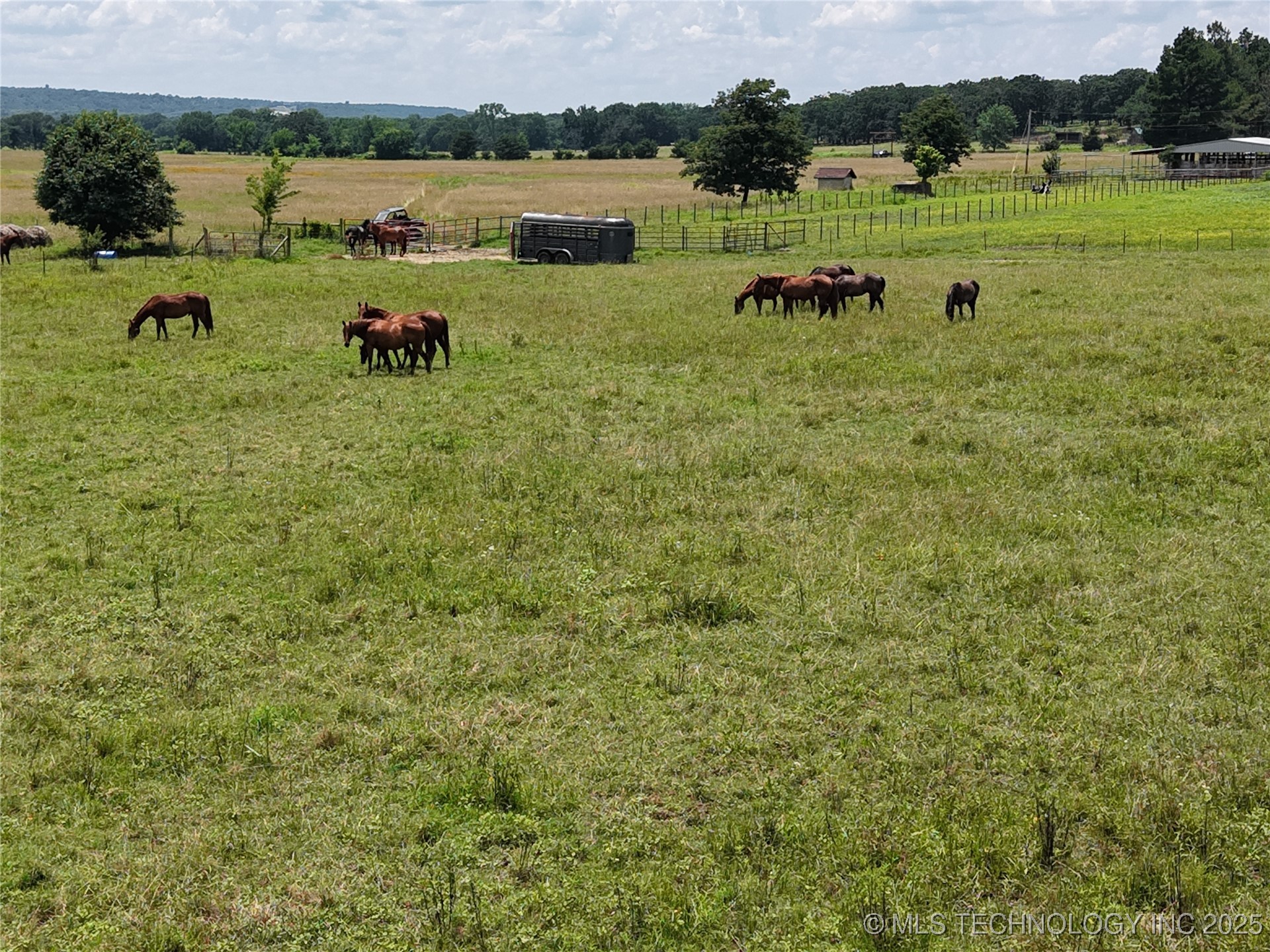 Rural Route Property Photo 11