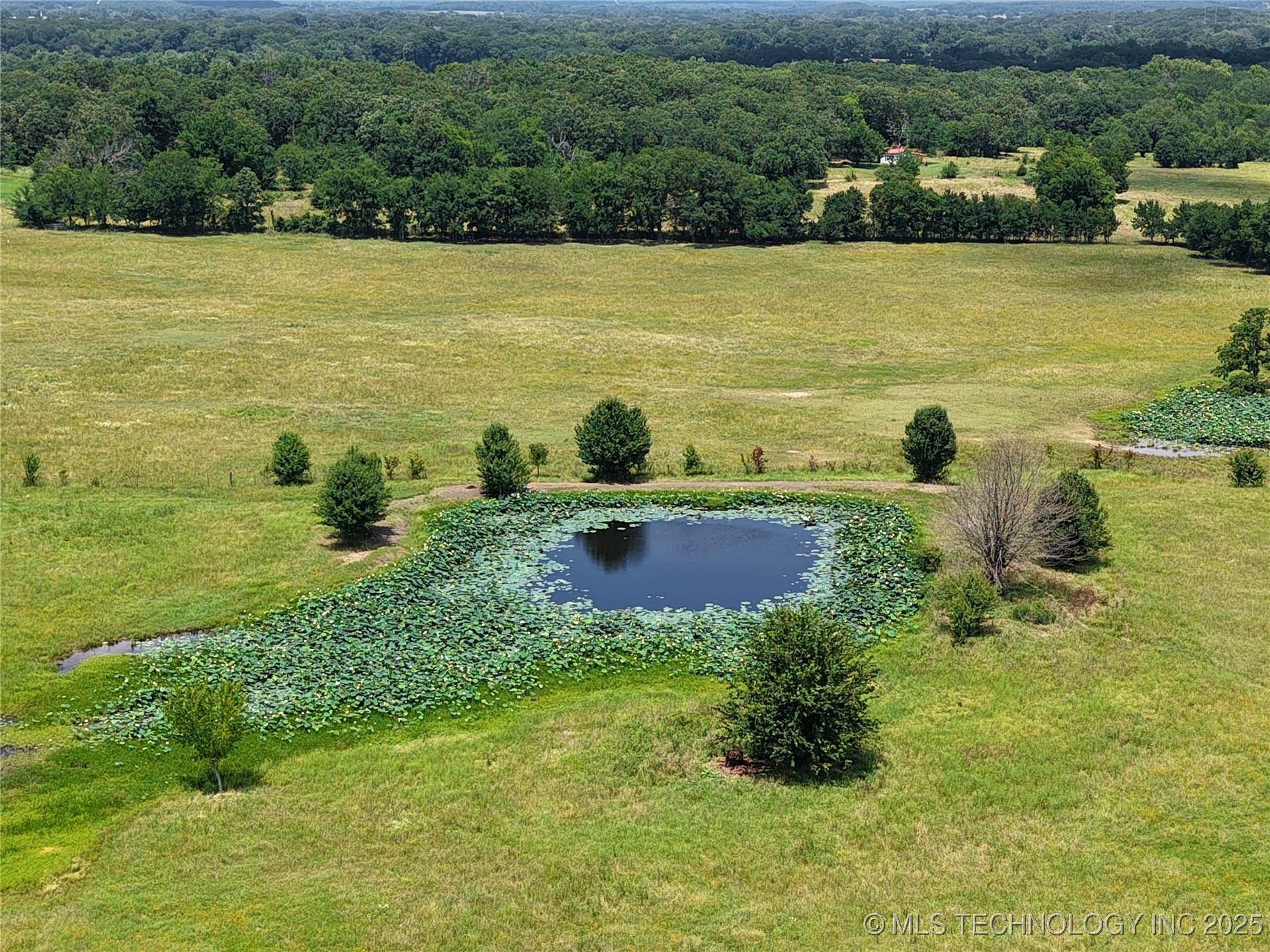 Rural Route Property Photo 13