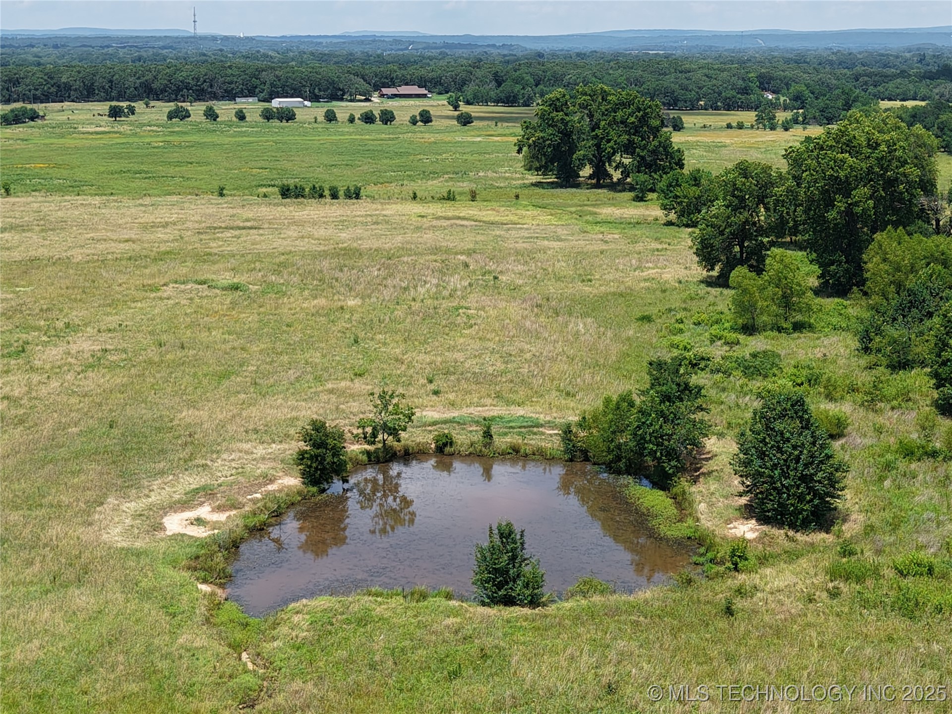 Rural Route Property Photo 15