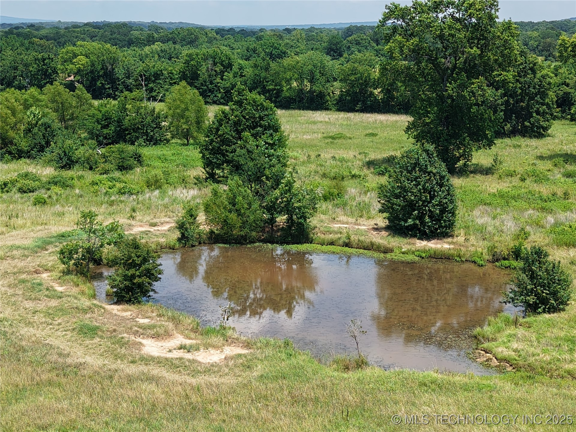 Rural Route Property Photo 16