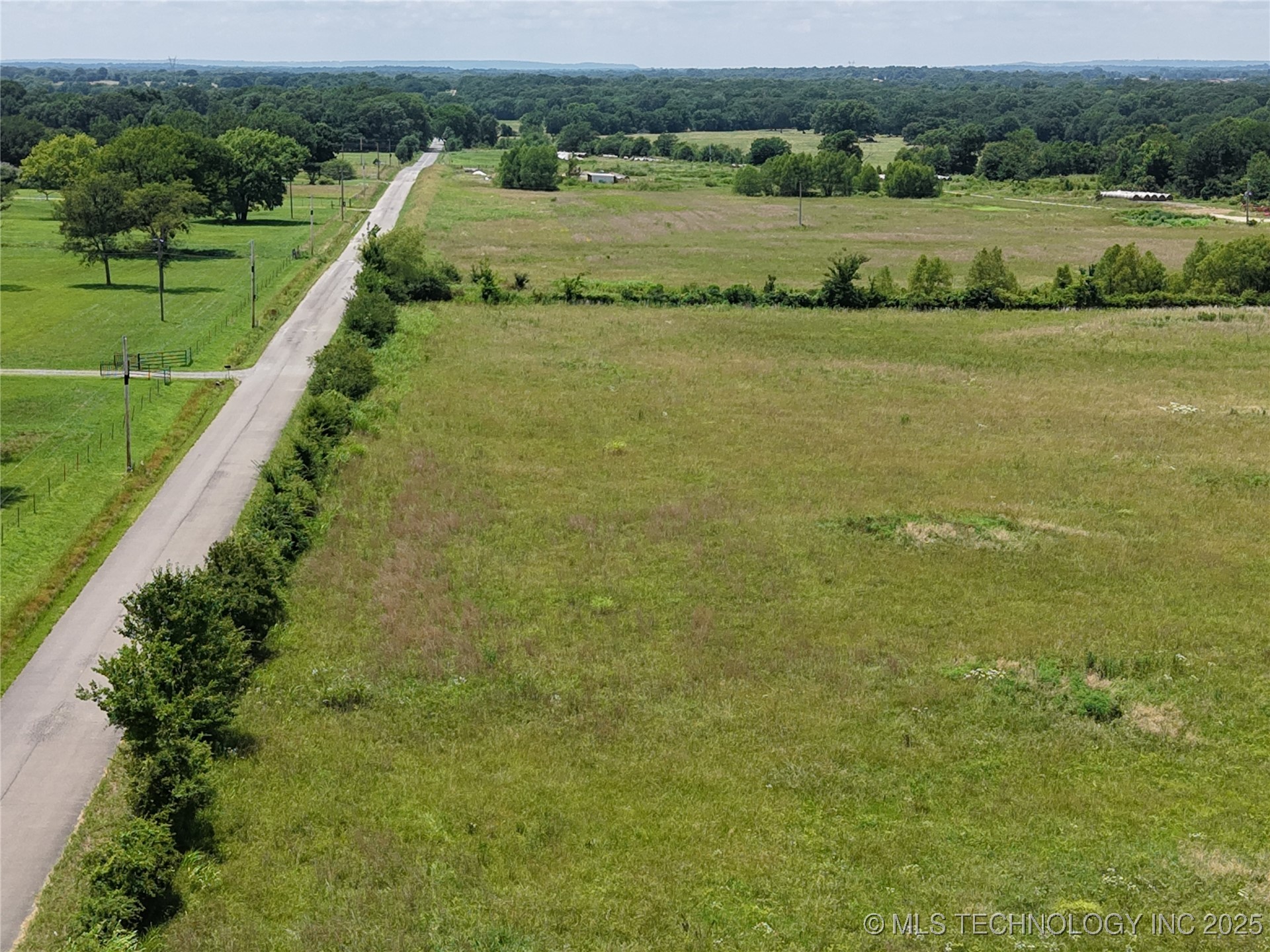 Rural Route Property Photo 17