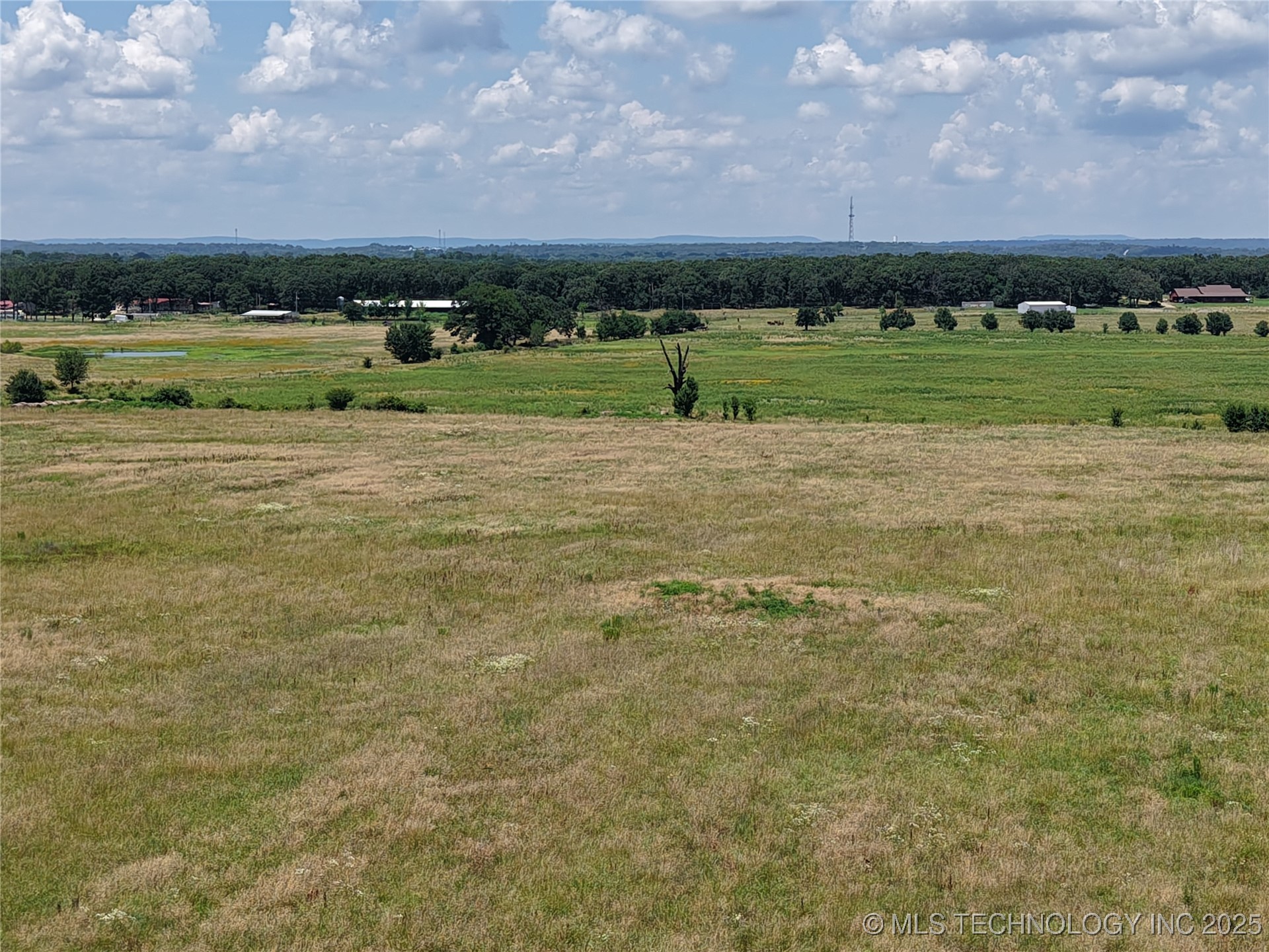 Rural Route Property Photo 18