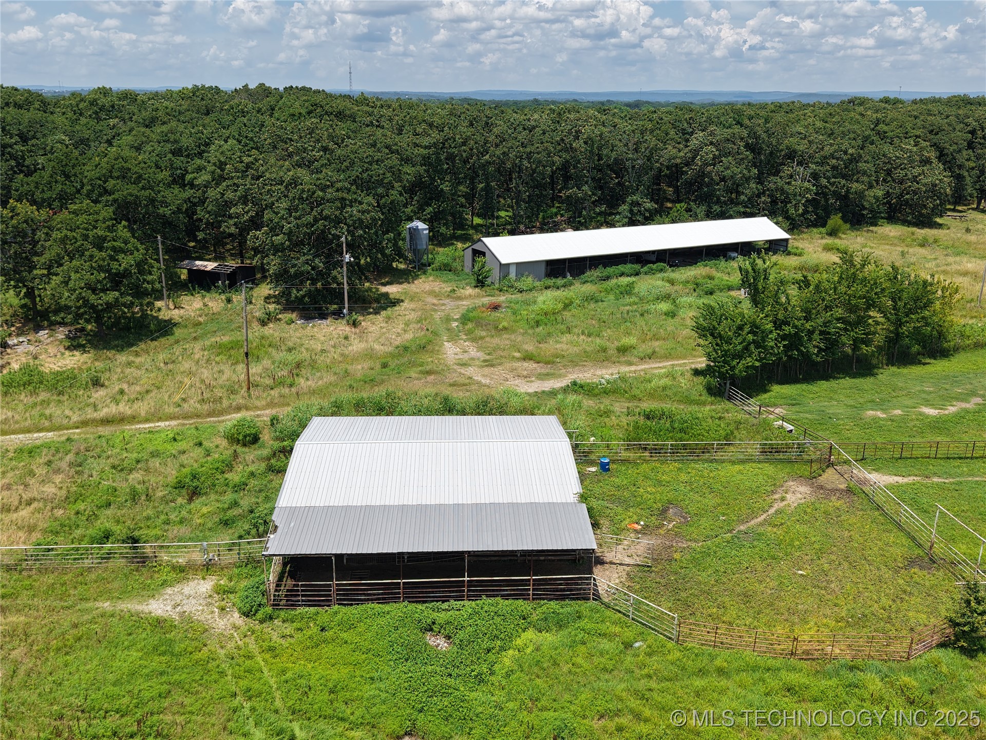 Rural Route Property Photo 21