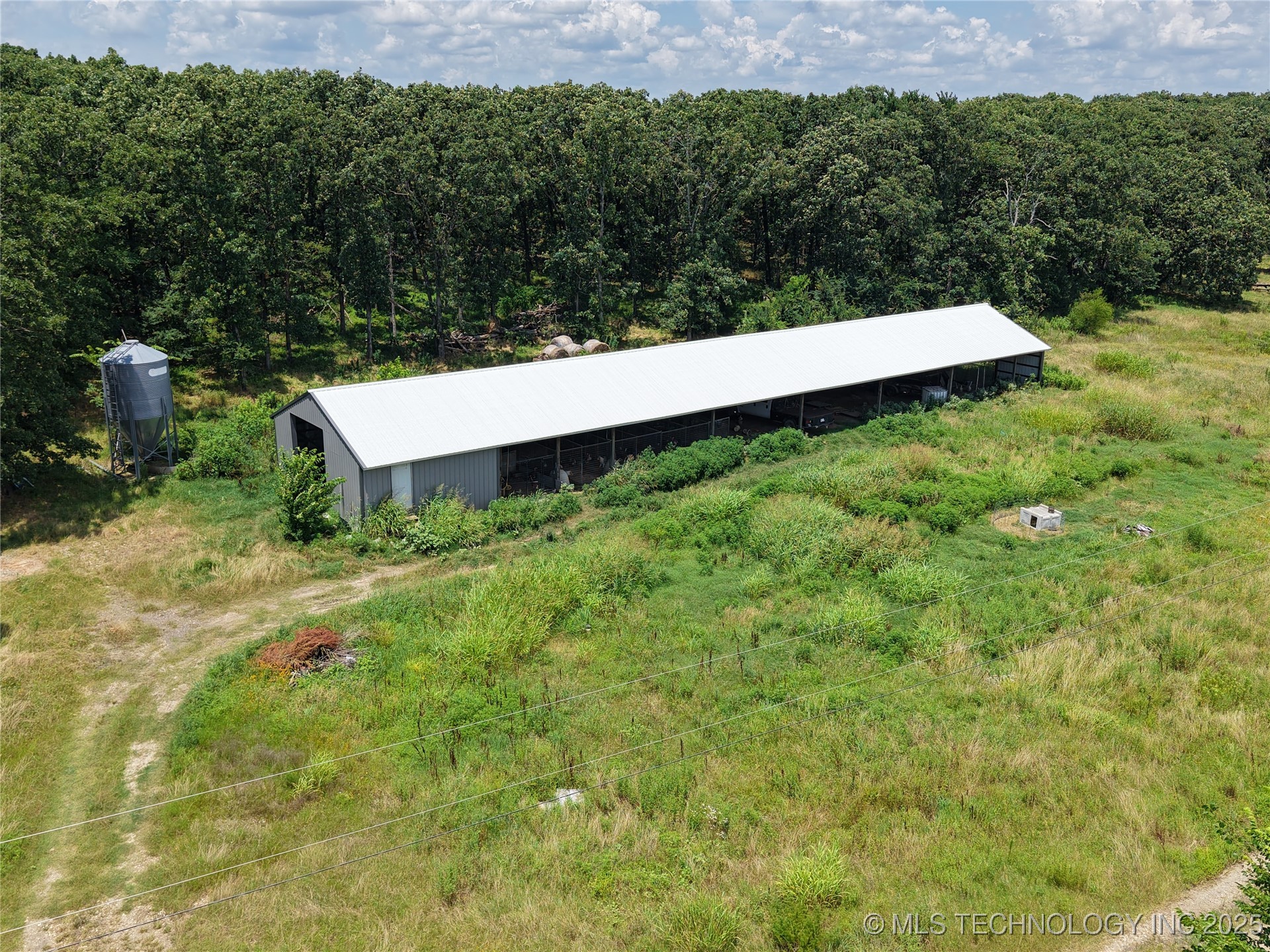 Rural Route Property Photo 22