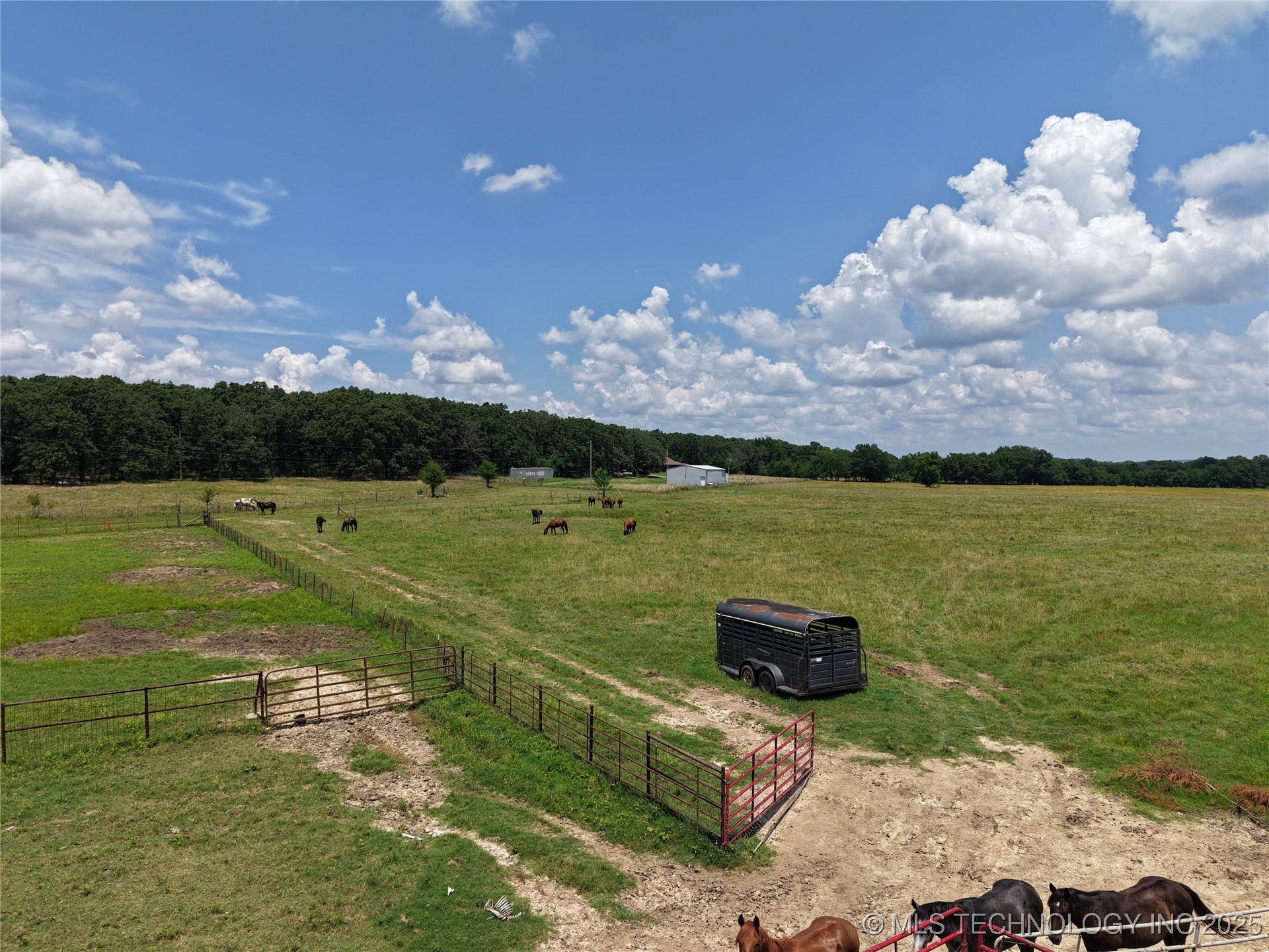 Rural Route Property Photo 23