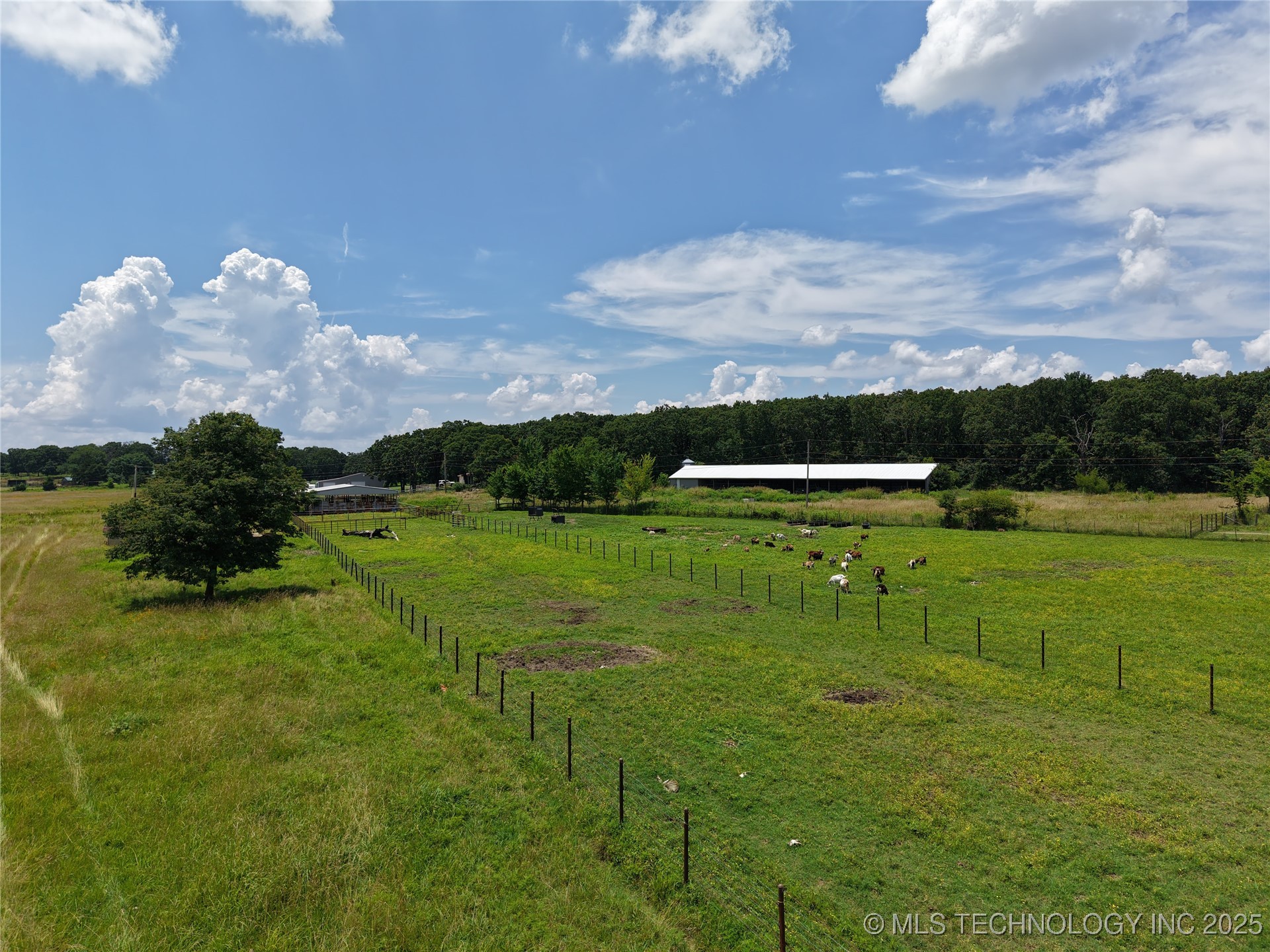 Rural Route Property Photo 25