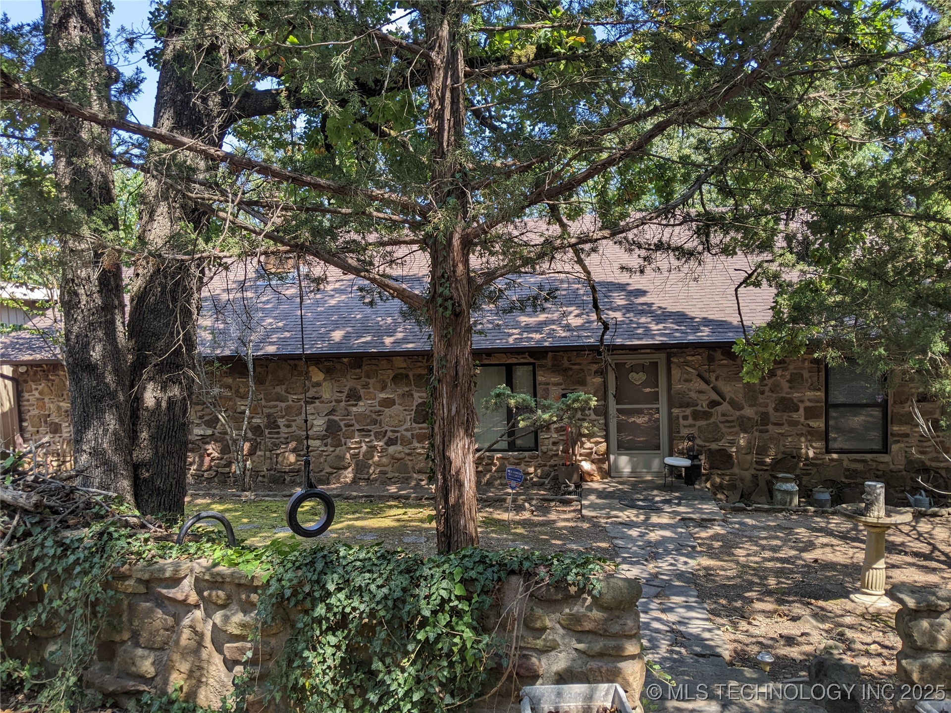 34150 S Terrapin Creek Road Property Photo 1