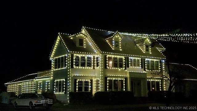 1 W 81st Street Property Photo 1