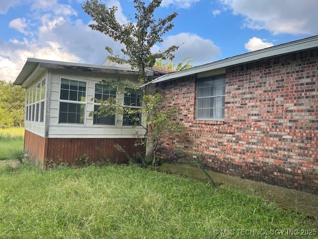 624 Sunshine Property Photo 2