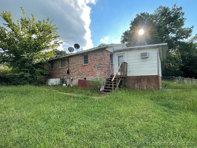 624 Sunshine Property Photo 3