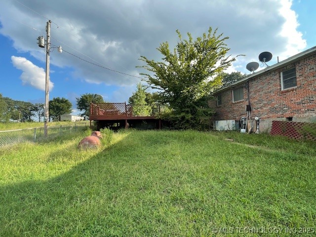 624 Sunshine Property Photo 4