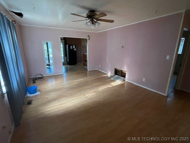 624 Sunshine Property Photo 7